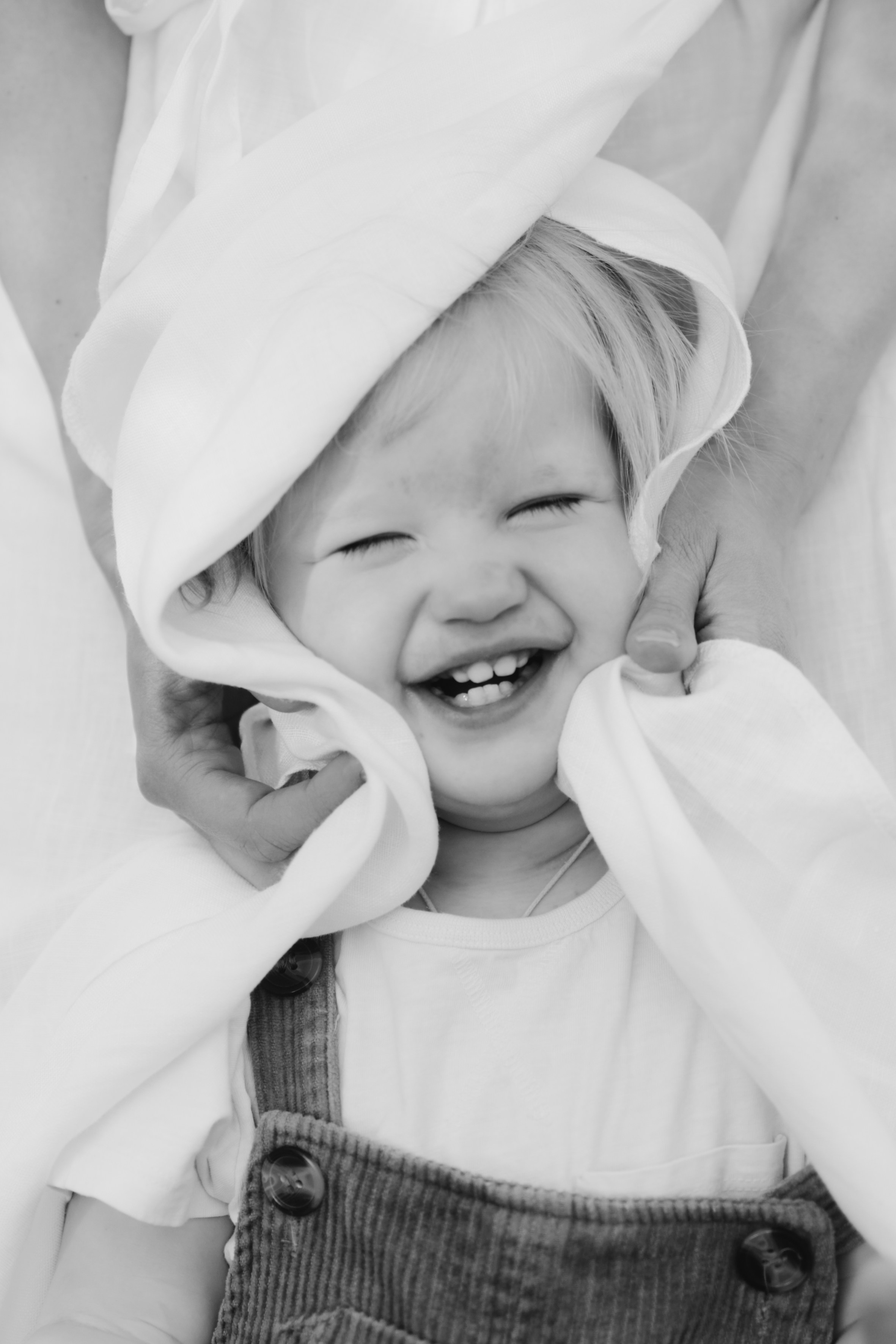 Обучение для фотографов. Фотограф и видеограф Елена Лисина