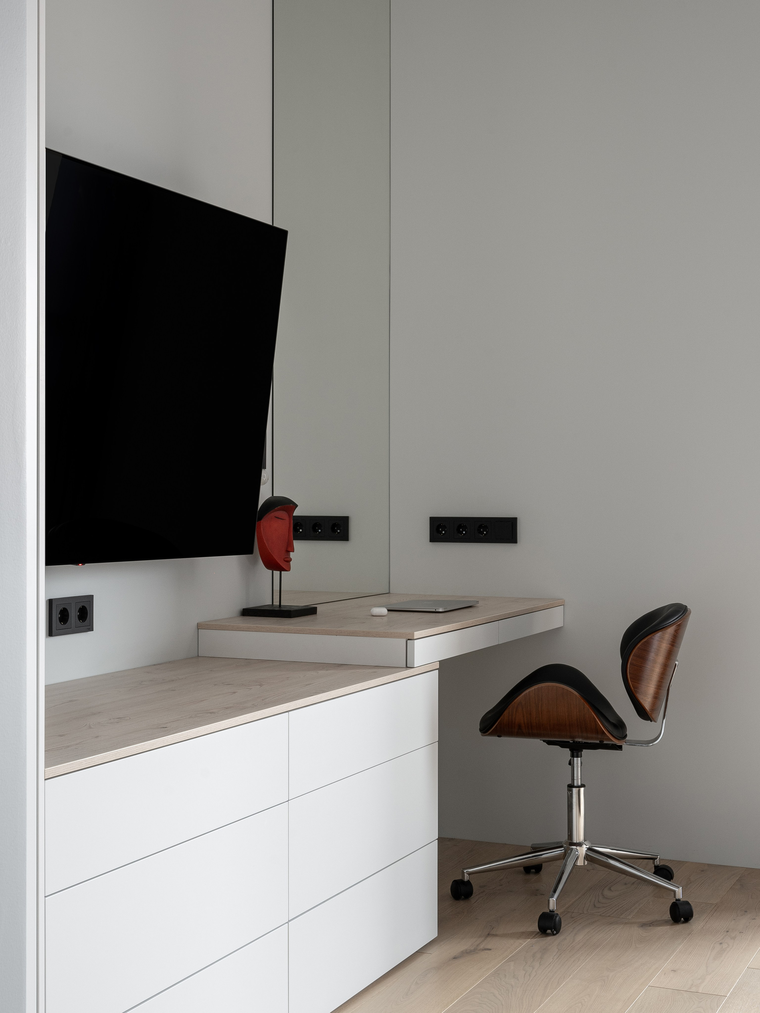 интерьерныйфотографспб съёмкадизайнаквартирыспб фотографинтерьераспб фотографквартирыспб фотосъёмкадляпродажи интерьрныйфотографспб ингтерьерныйфотографспб