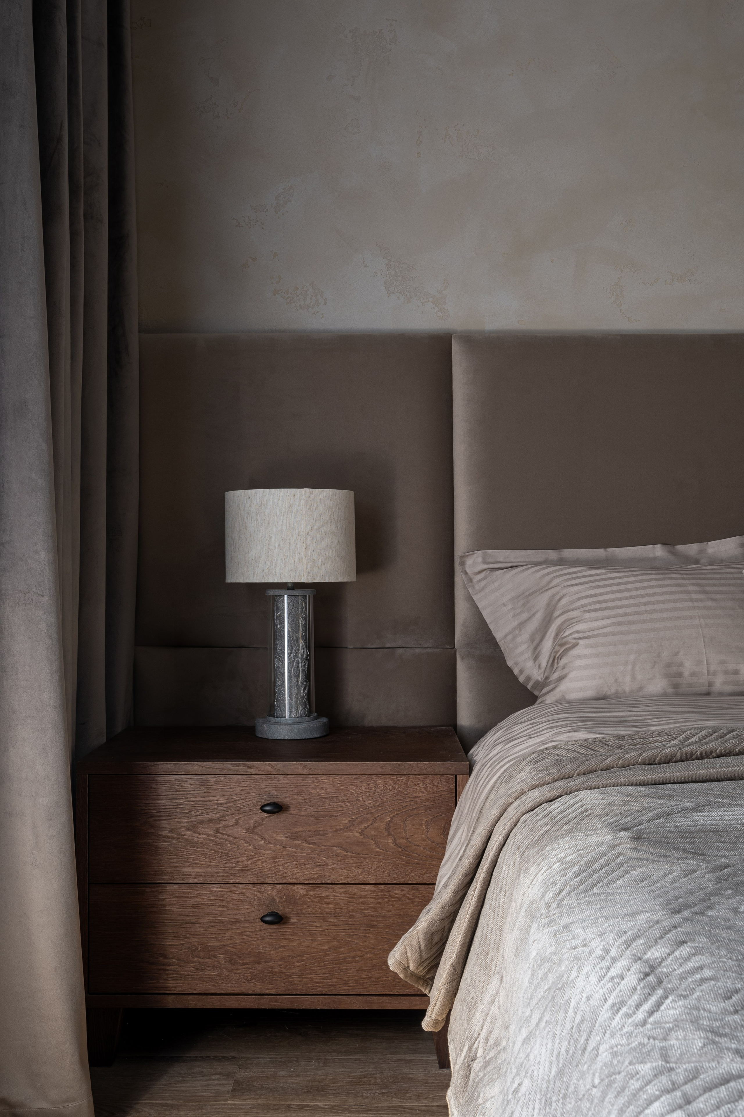 Интерьерная фотосъемка в Питере