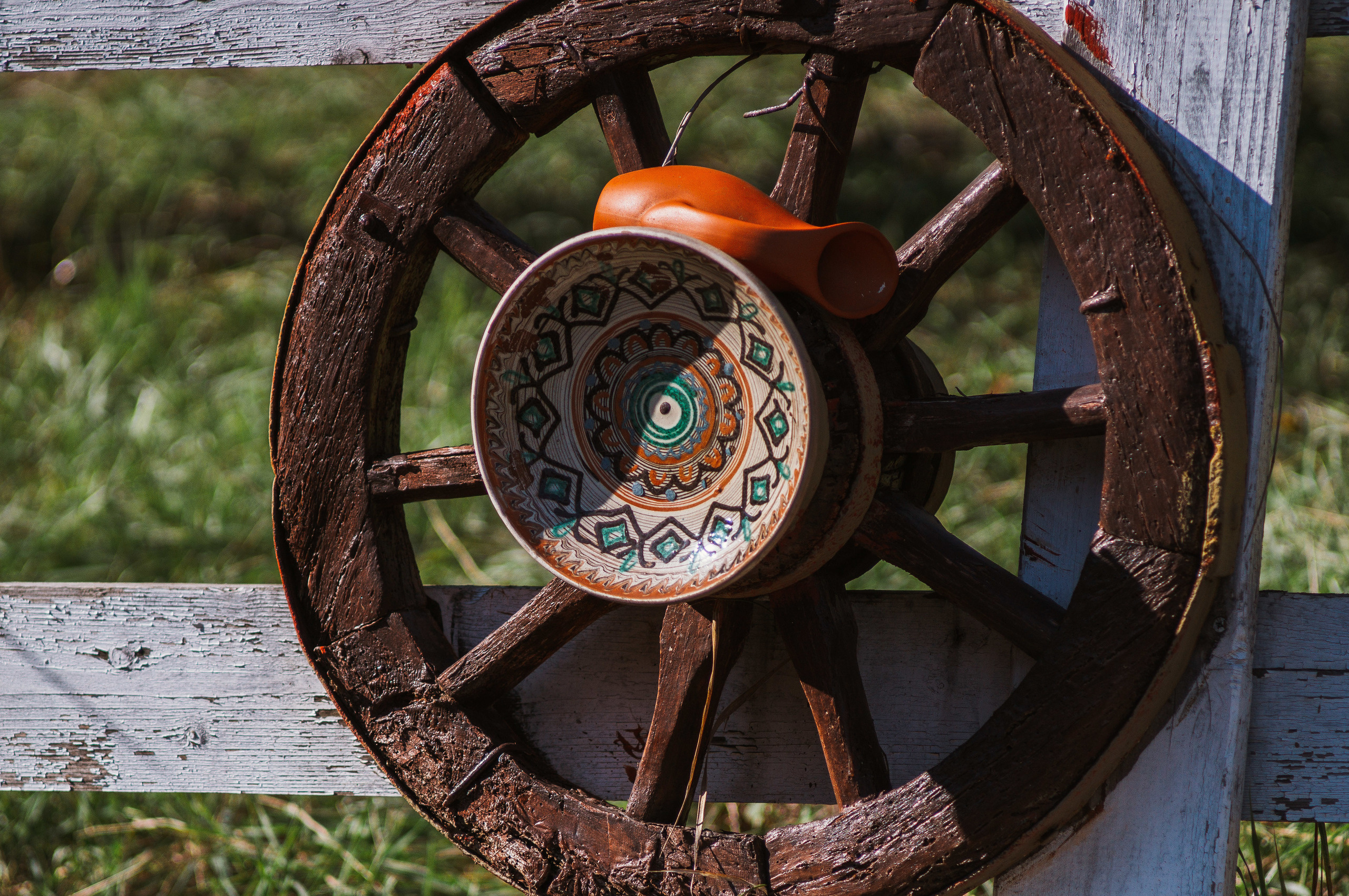 Мои путешествия. Фотограф на Бали|Свадьба на Бали