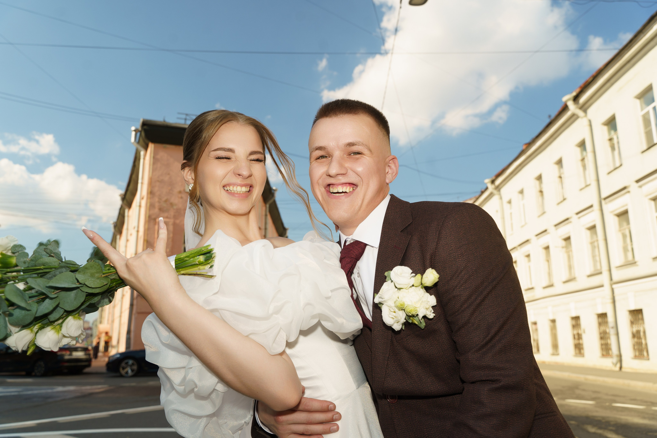 Анонс съемки: Саша и Маша. Professional photoartist in St. Petersburg (wedding, reportage, portrait, model book, love story) Alexander Shvedov