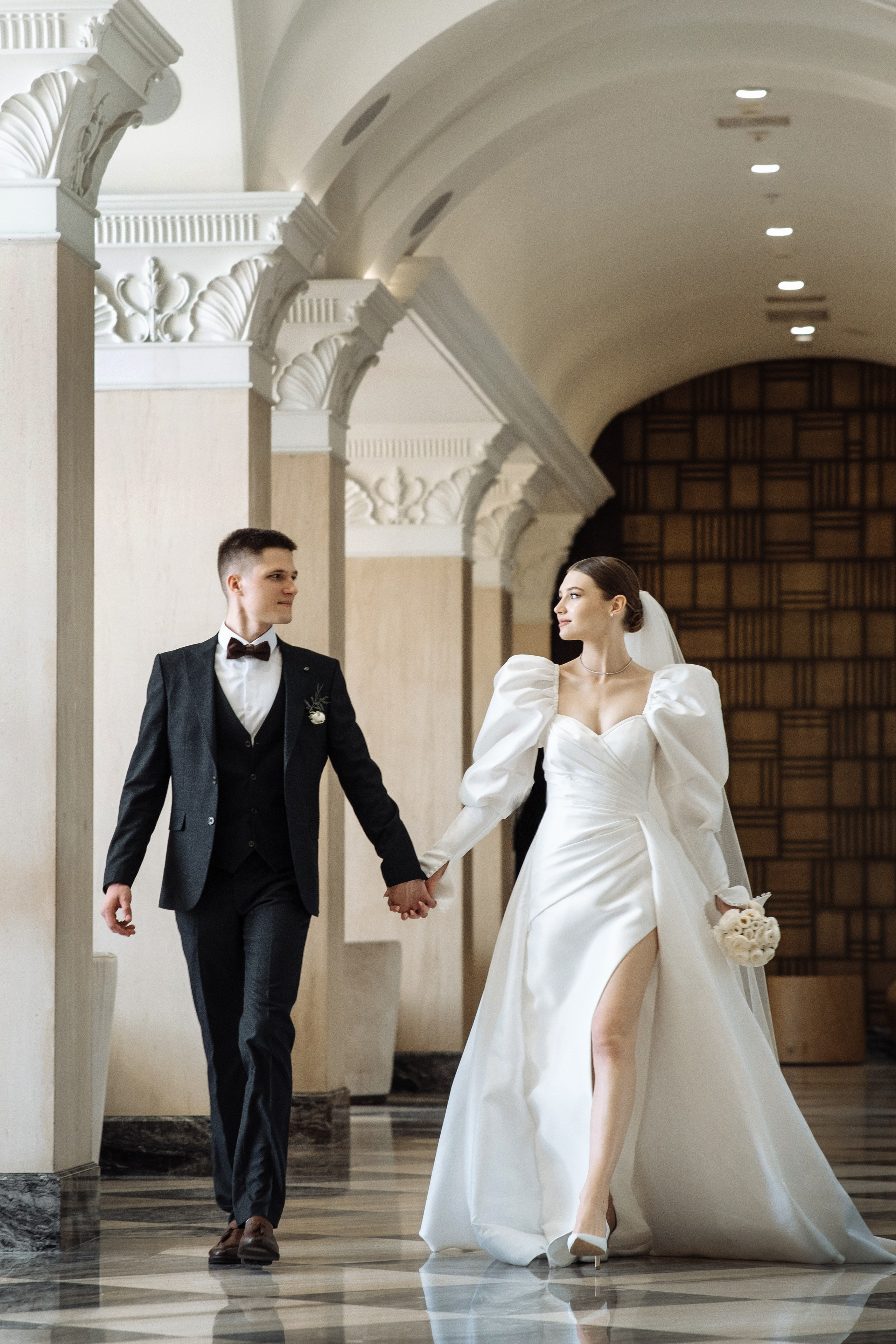 Ваш свадебный фотограф Сочи — свадебная фотосессия со вкусом. Свадебный фотограф в Абхазии, Сухум, Гагра, Сочи