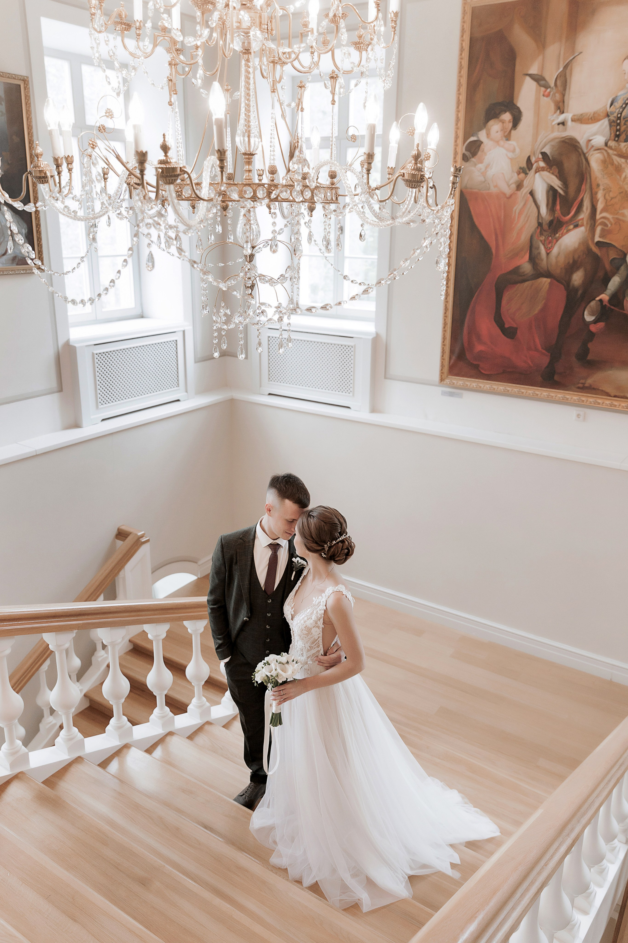 Фотограф на свадьбу в Твери и Тверской области. Свадебный и семейный фотограф в Твери и Тверской области