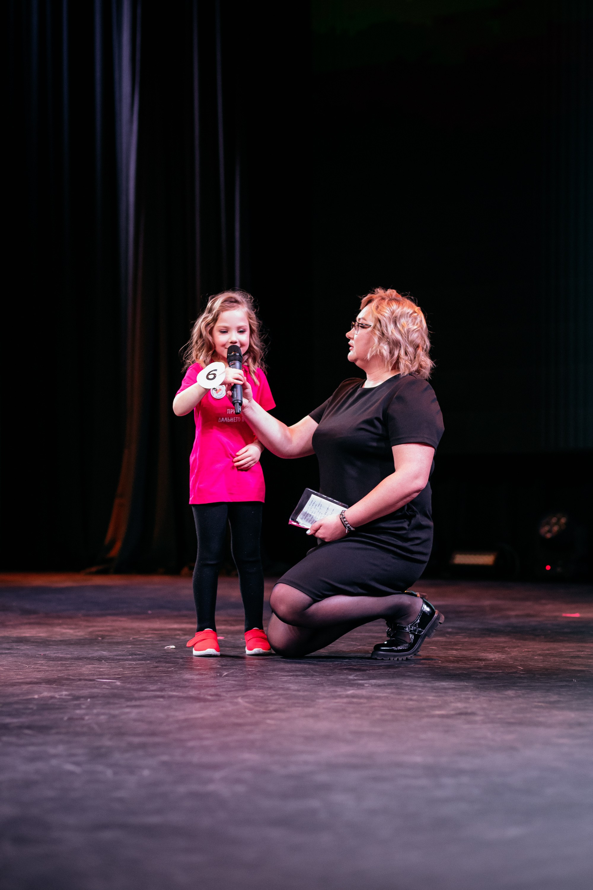 ПРИНЦЕССА ДАЛЬНЕГО ВОСТОКА. СВОИ. ФОТООТЧЕТЫ-СОБЫТИЯ-МЕСТА