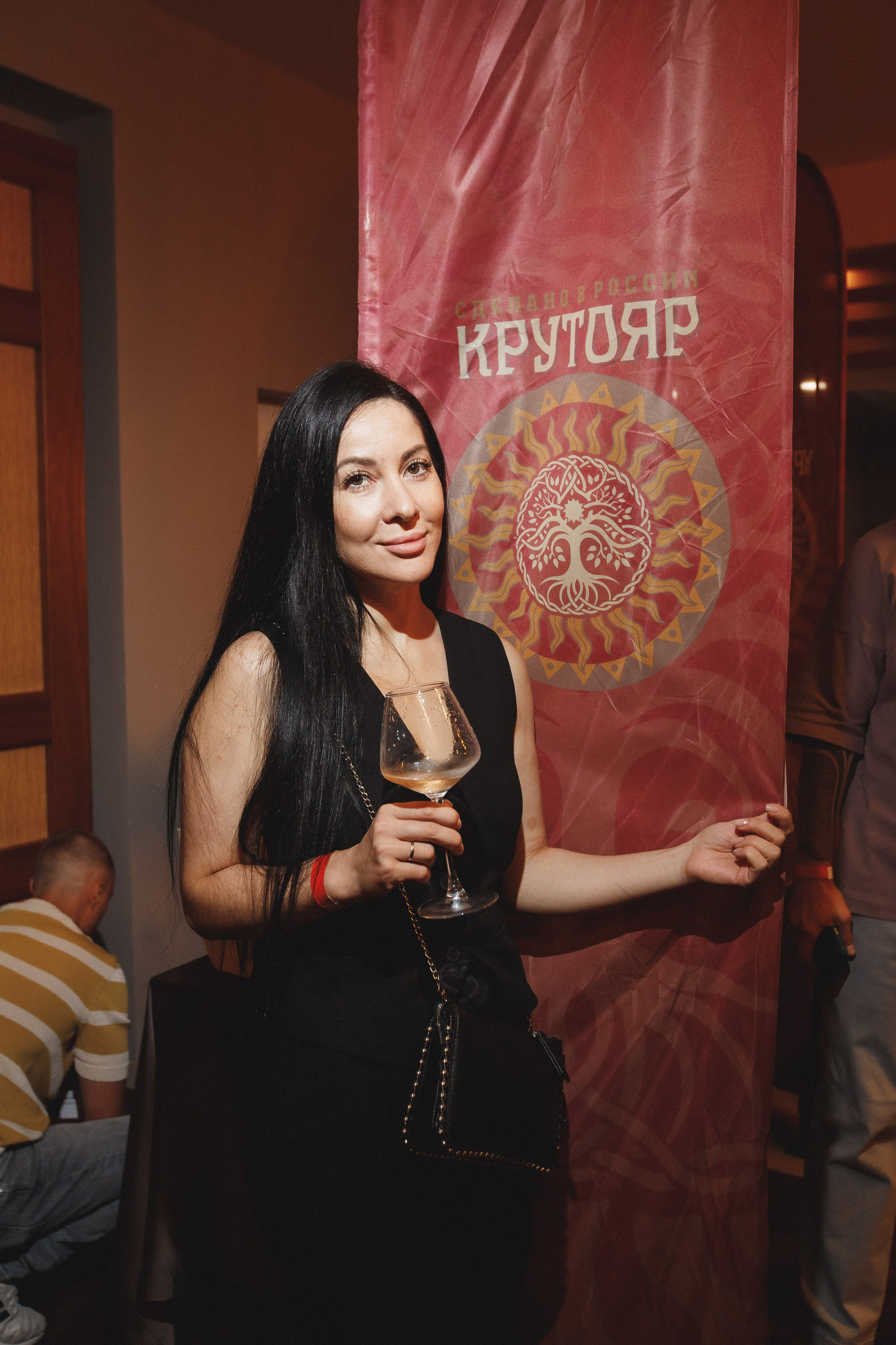 ФЕСТИВАЛЬ РОССИЙСКОГО ВИНА. СВОИ. ФОТООТЧЕТЫ-СОБЫТИЯ-МЕСТА