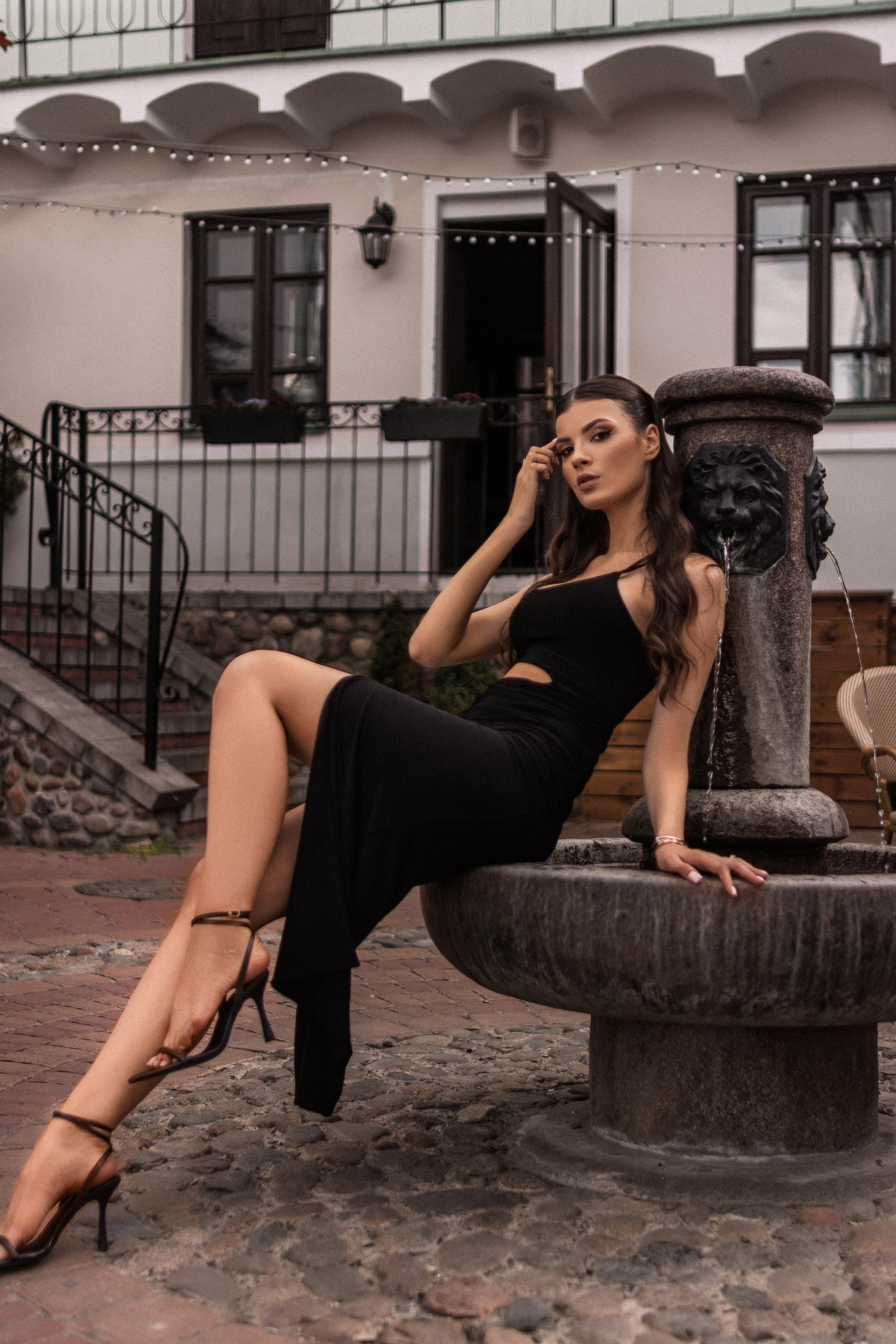 Examples for an individual photo shoot, photo shoot, references. Photographer in Belarus — Olga Shapovalova (Zhardeckaya)