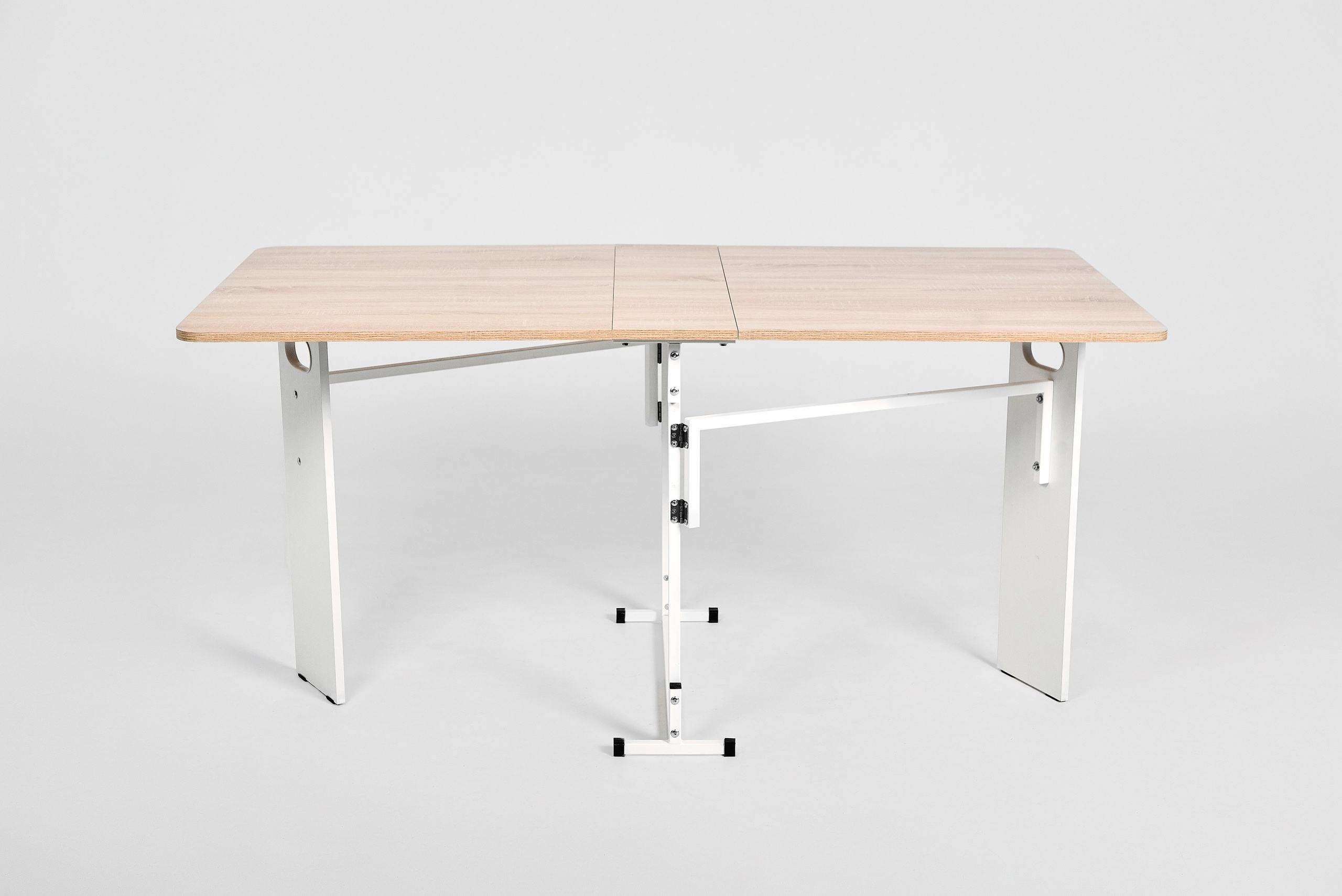 Предметная фотография для маркетплейсов. Яндекс, OZON, Wildberries в Пензе. Свадебный и семейный фотограф Петр Гатыло