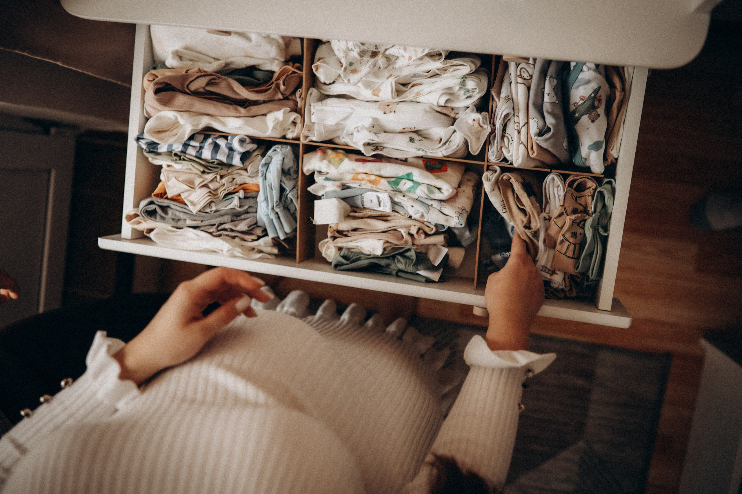 Беременная фотосессия Виктории и Влада. Семейный фотограф в Москве и Люберцах Юлия Гуськова