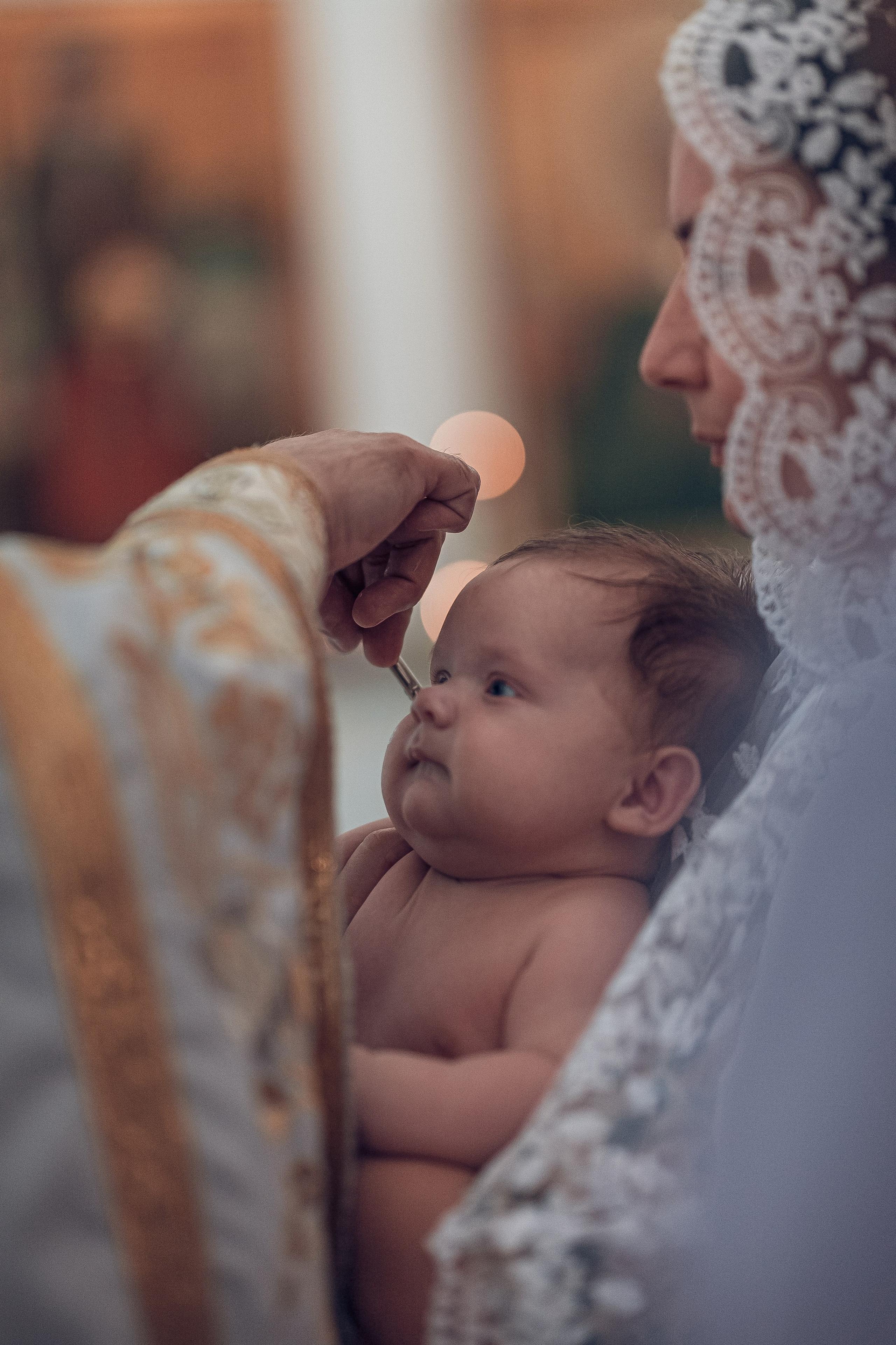 Фотограф КРЕЩЕНИЕ/ВЕНЧАНИЕ Калужская область