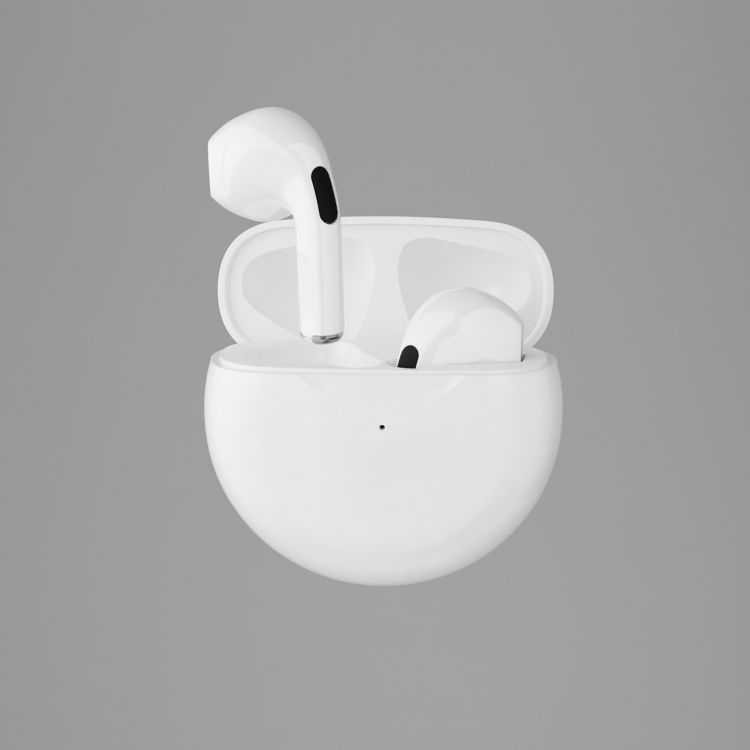 Предметная съемка. Предметный фотограф Орехово-Зуево