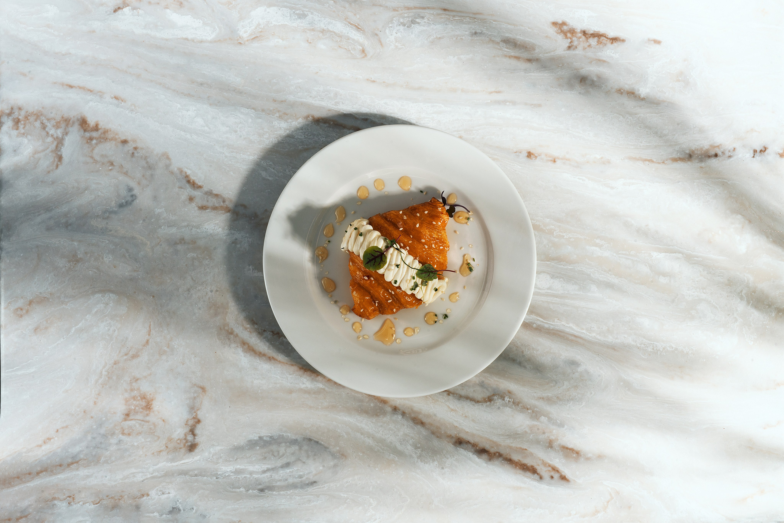 Предметная ретушь. Илья Игнатченко — фотограф