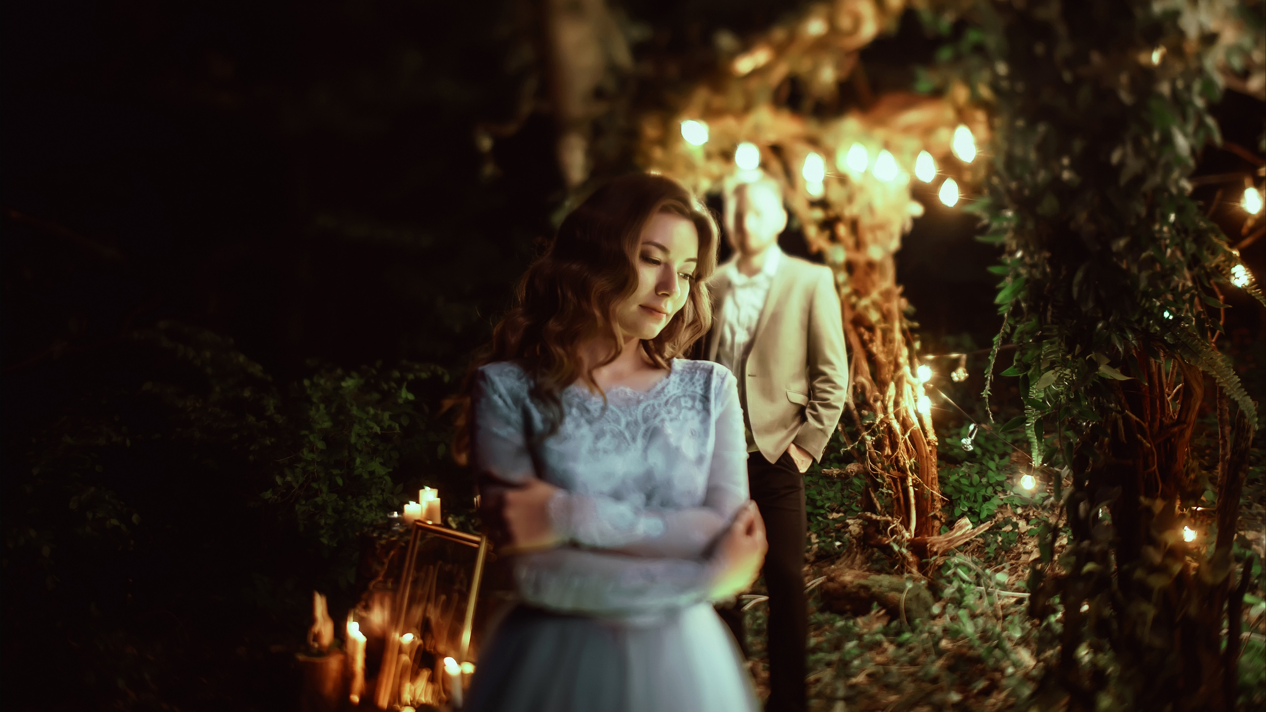 Свадебный фотограф и видеограф в Анапе