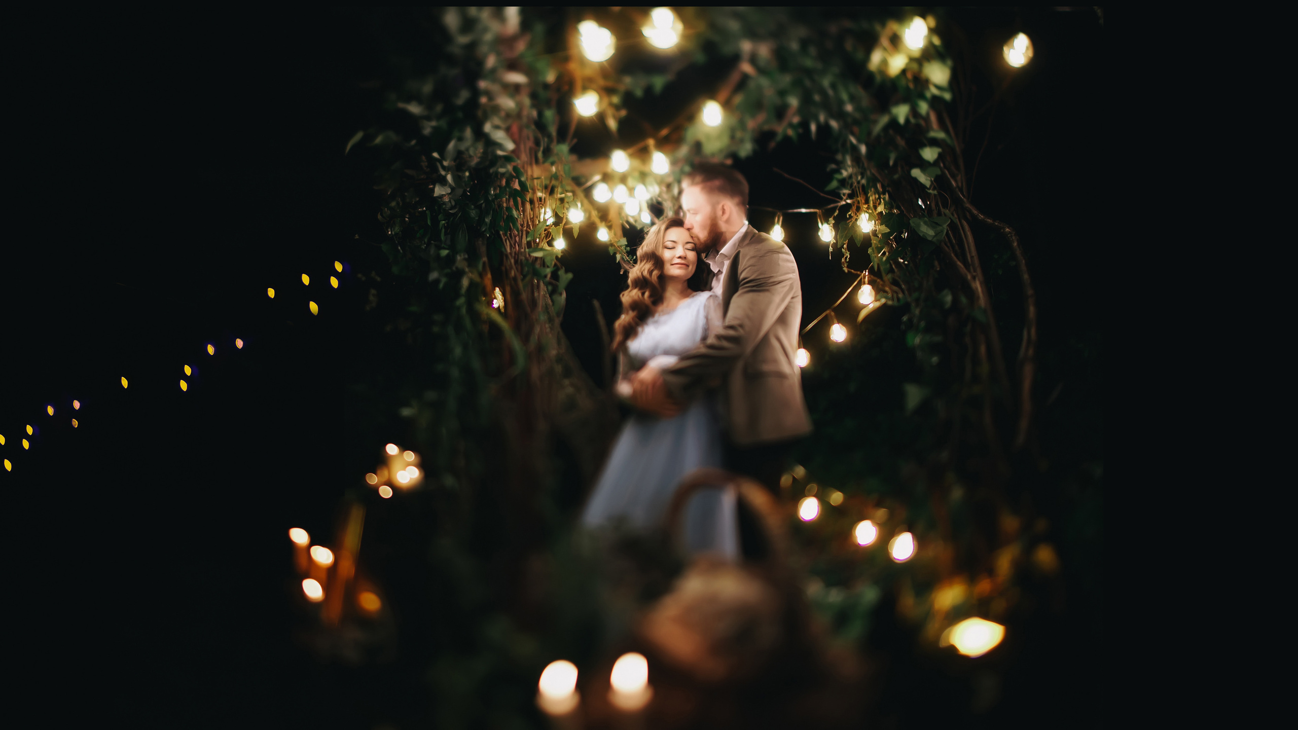 Свадебный фотограф и видеограф в Анапе