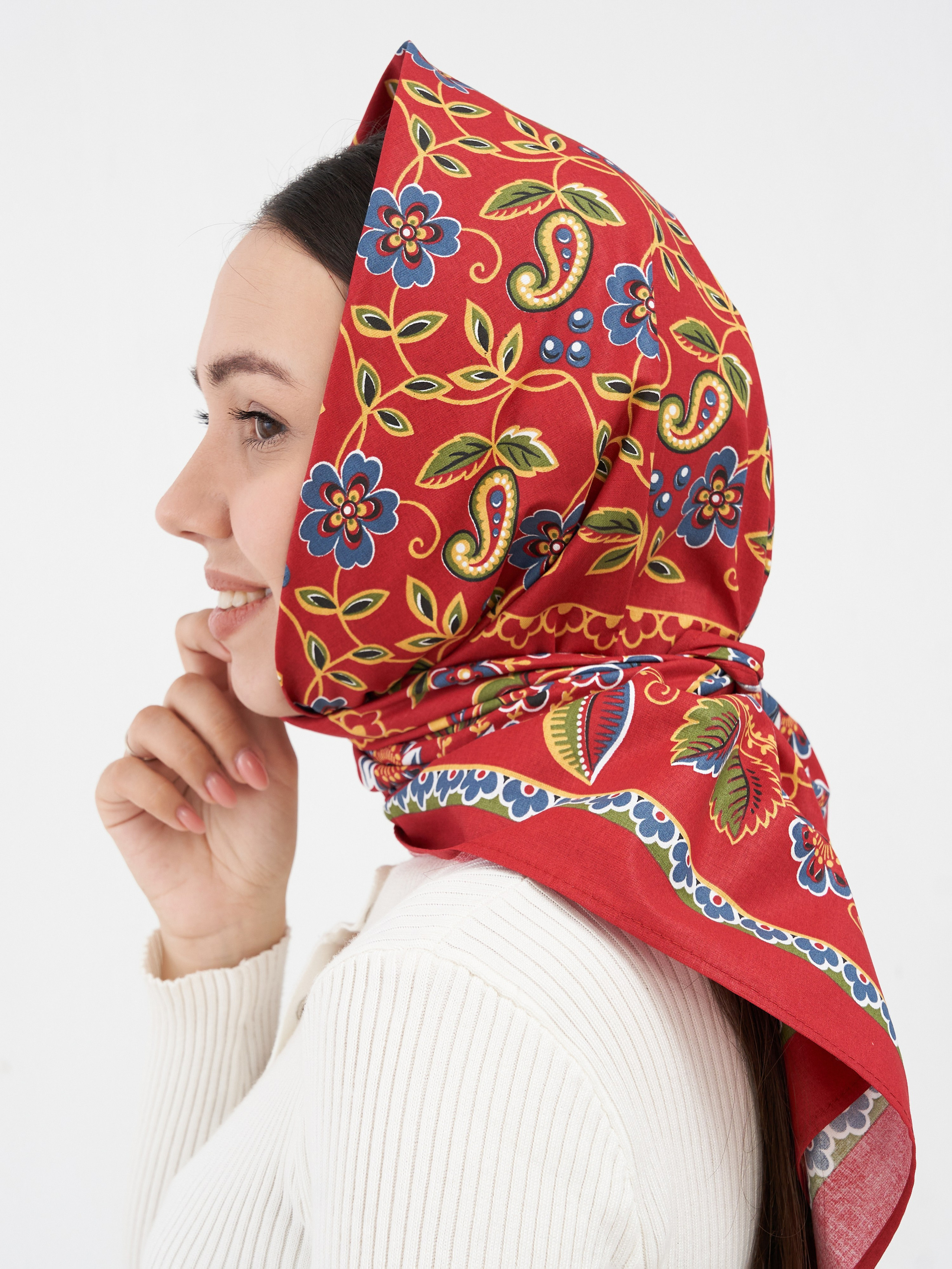 Привлекательная предметная съемка для интернет-магазинов