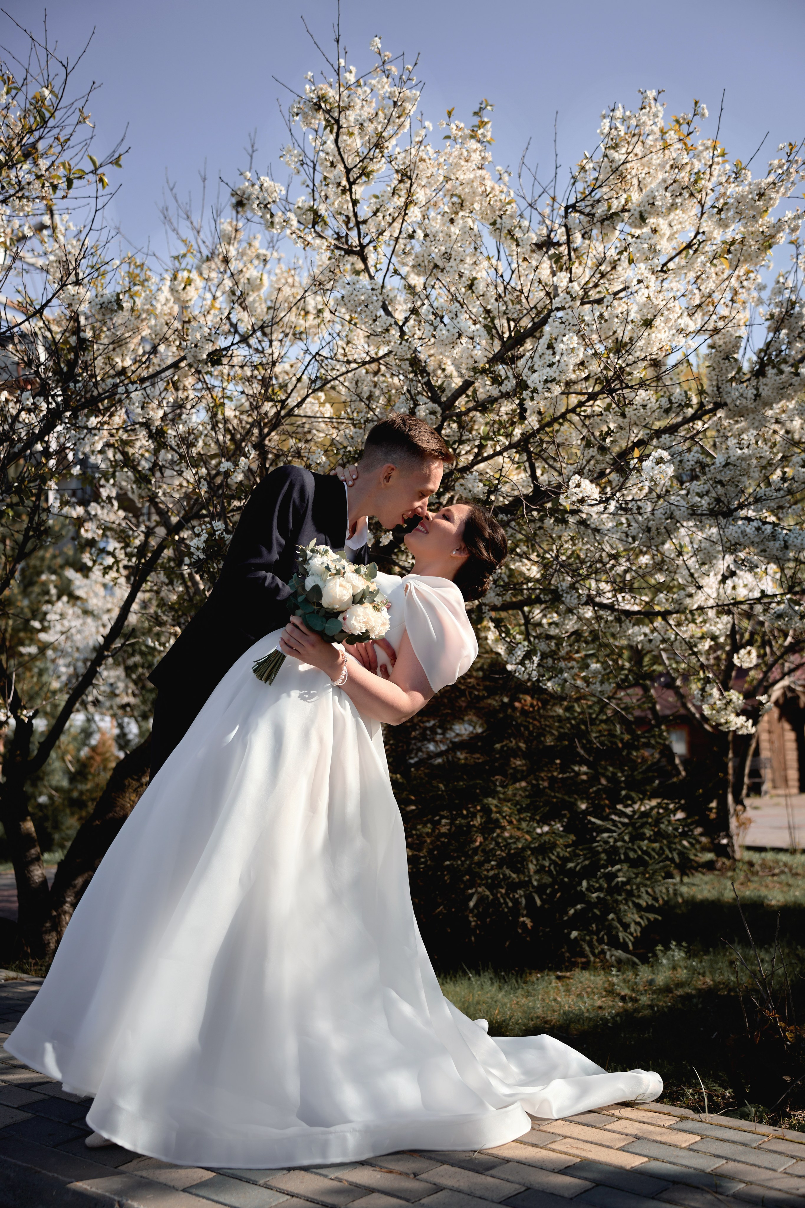 Фотограф в Нижнем Новгороде Марина Кузнецова