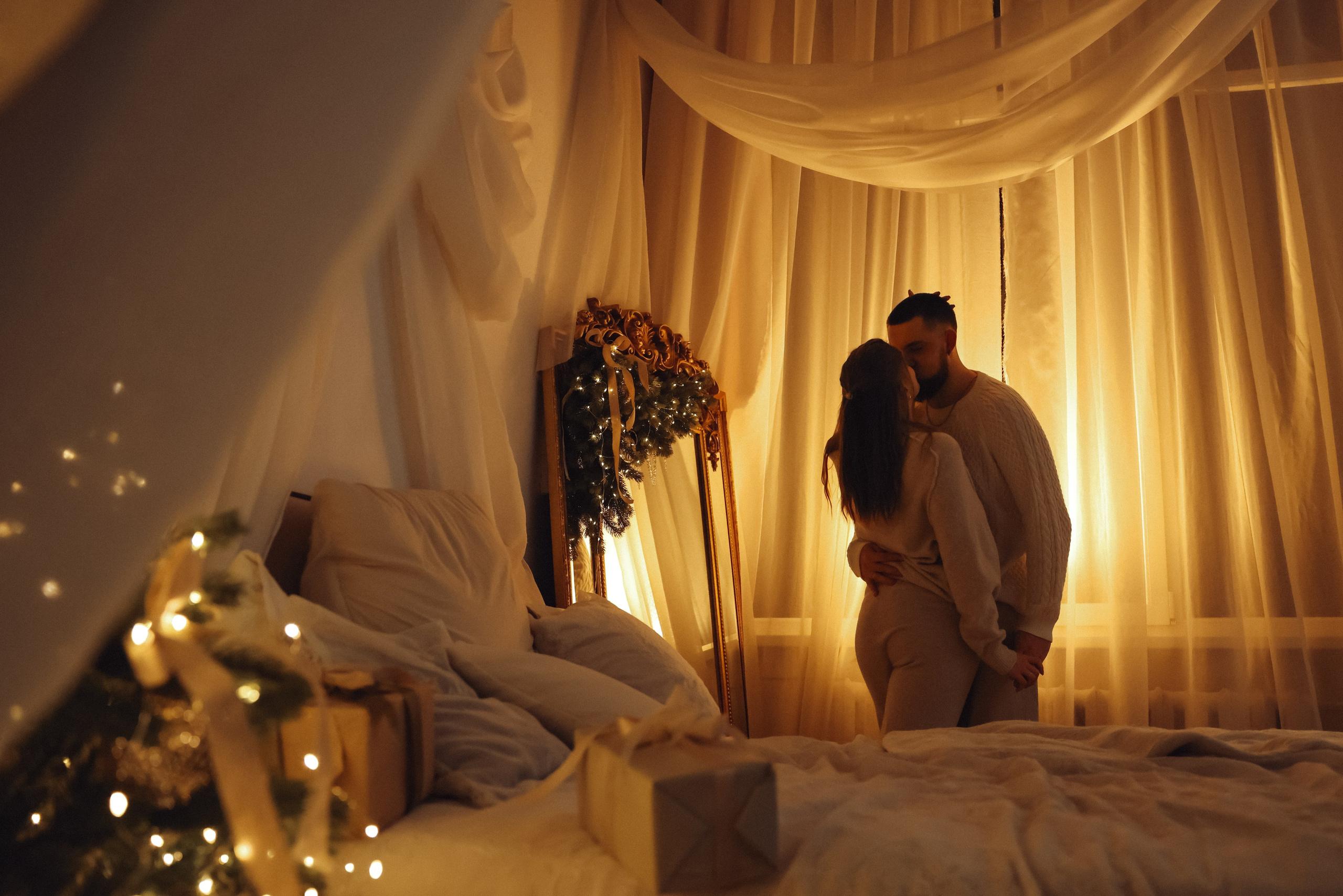 Фотограф Калининград Илья Миллер