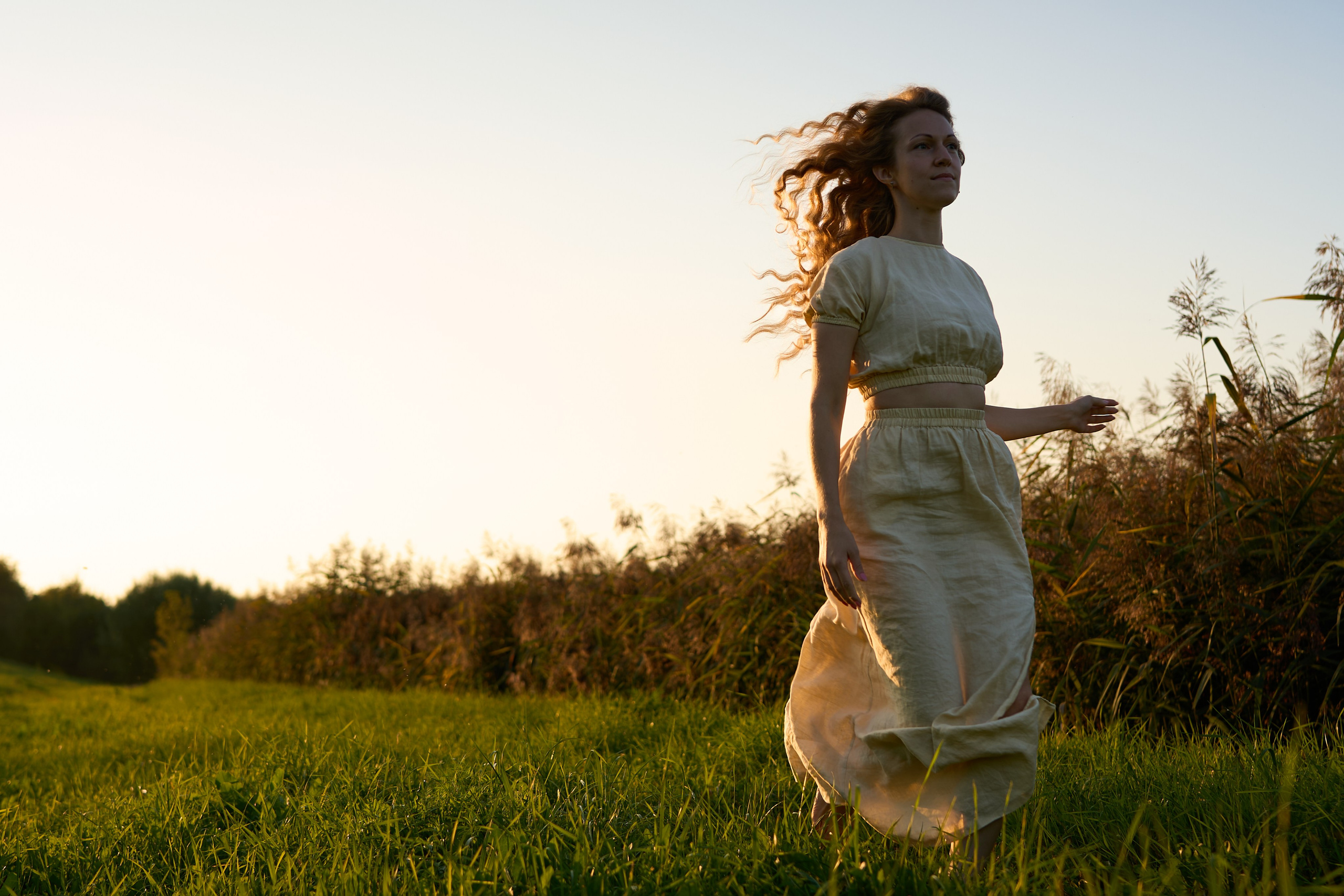 Ксения Малышева|Фотограф|Тверь