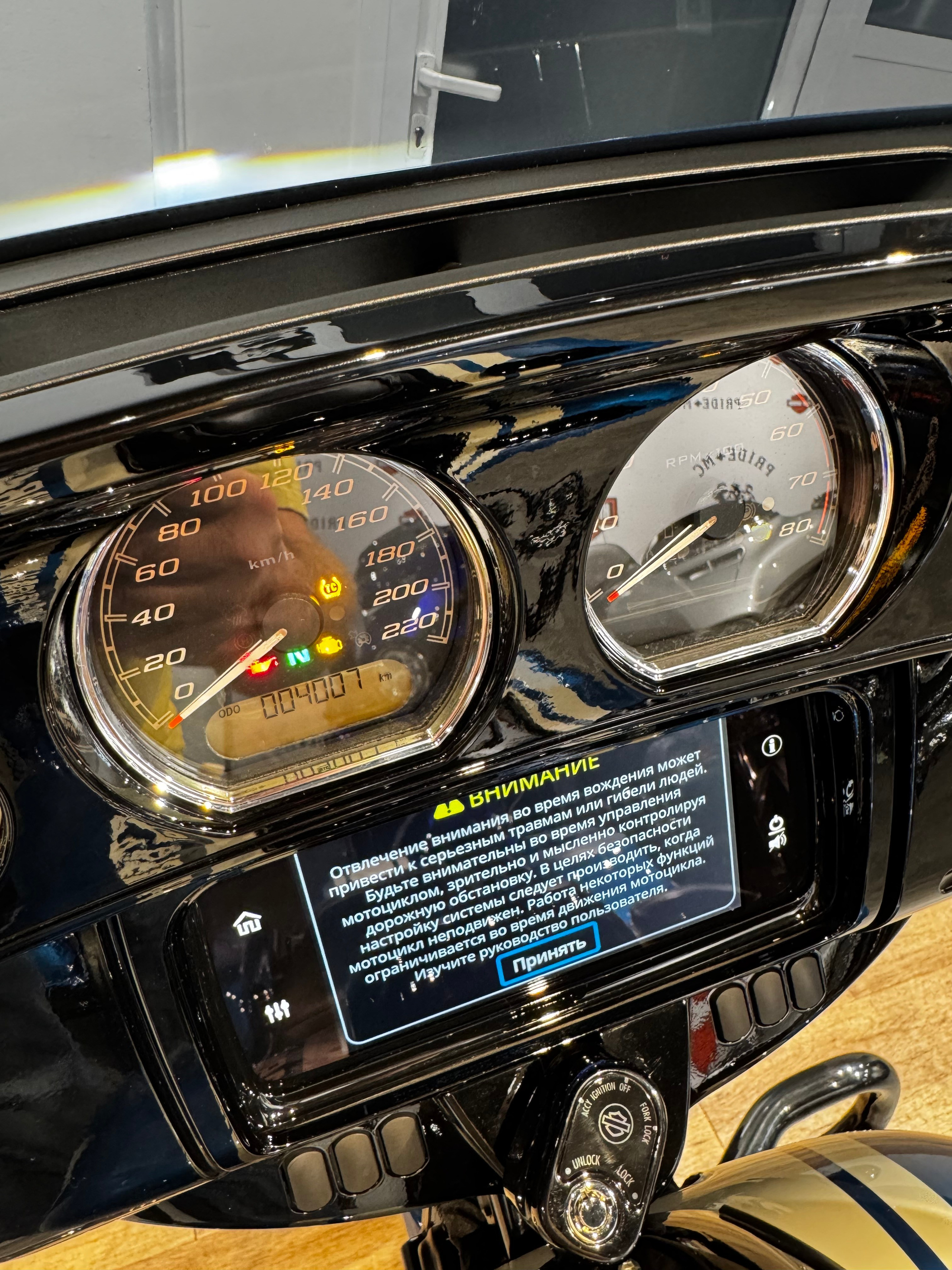 Мотоциклы Harley-Davidson 2023 Street Glide ST 117 (Enthusiast) (Touring) — купить мотоцикл. Hello Davidson, Москва. Только хорошие мотоциклы…