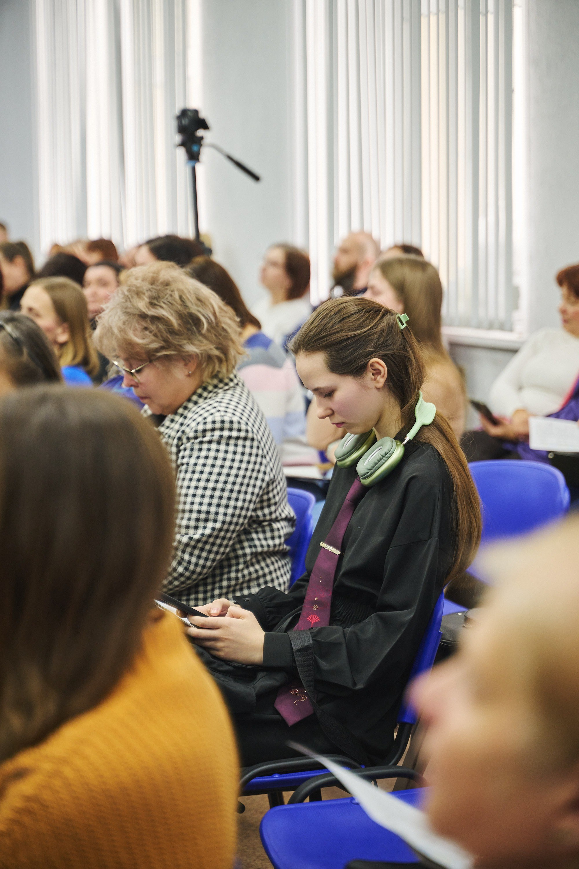 Ива Фонд — Цветущий город город Иваново. Фотограф в Иваново: Каталожная съемка одежды и постельного белья, Wildberries