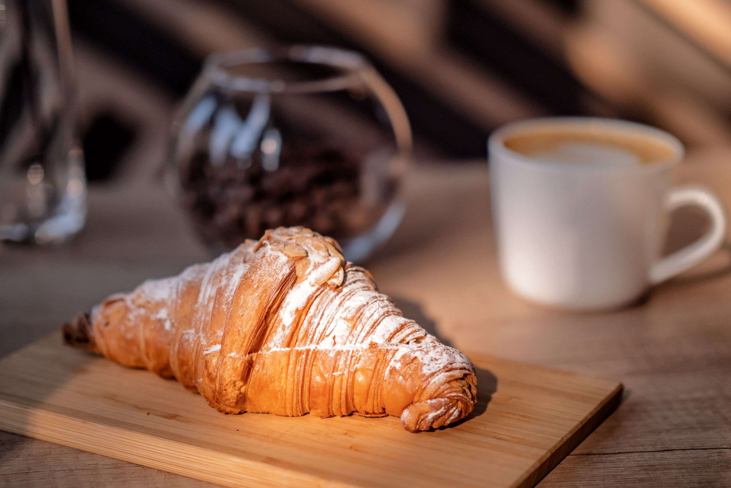 Food-Фотография. Рекламная фотография. Обучение фотографии. Фотограф Жан Гаспарян