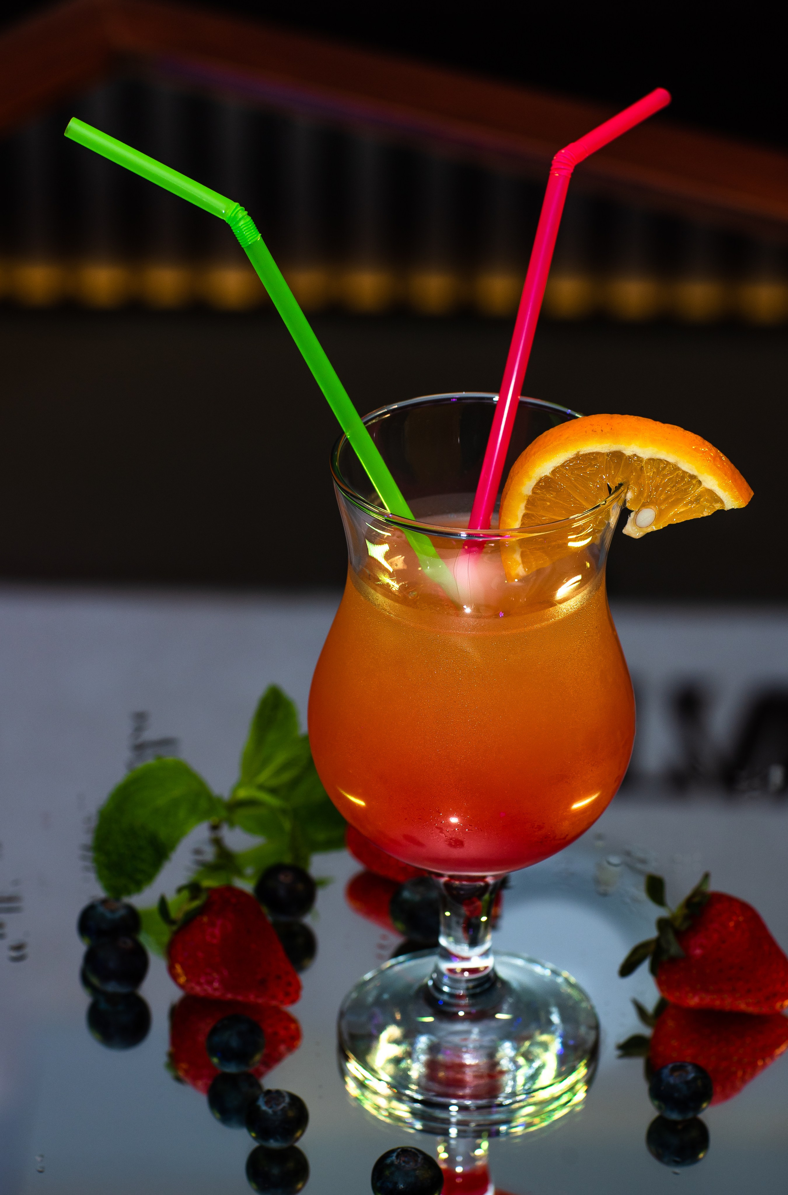 FOOD фото. Food-фотограф, предметный, семейный, фотограф в Москве, Асеева Яна