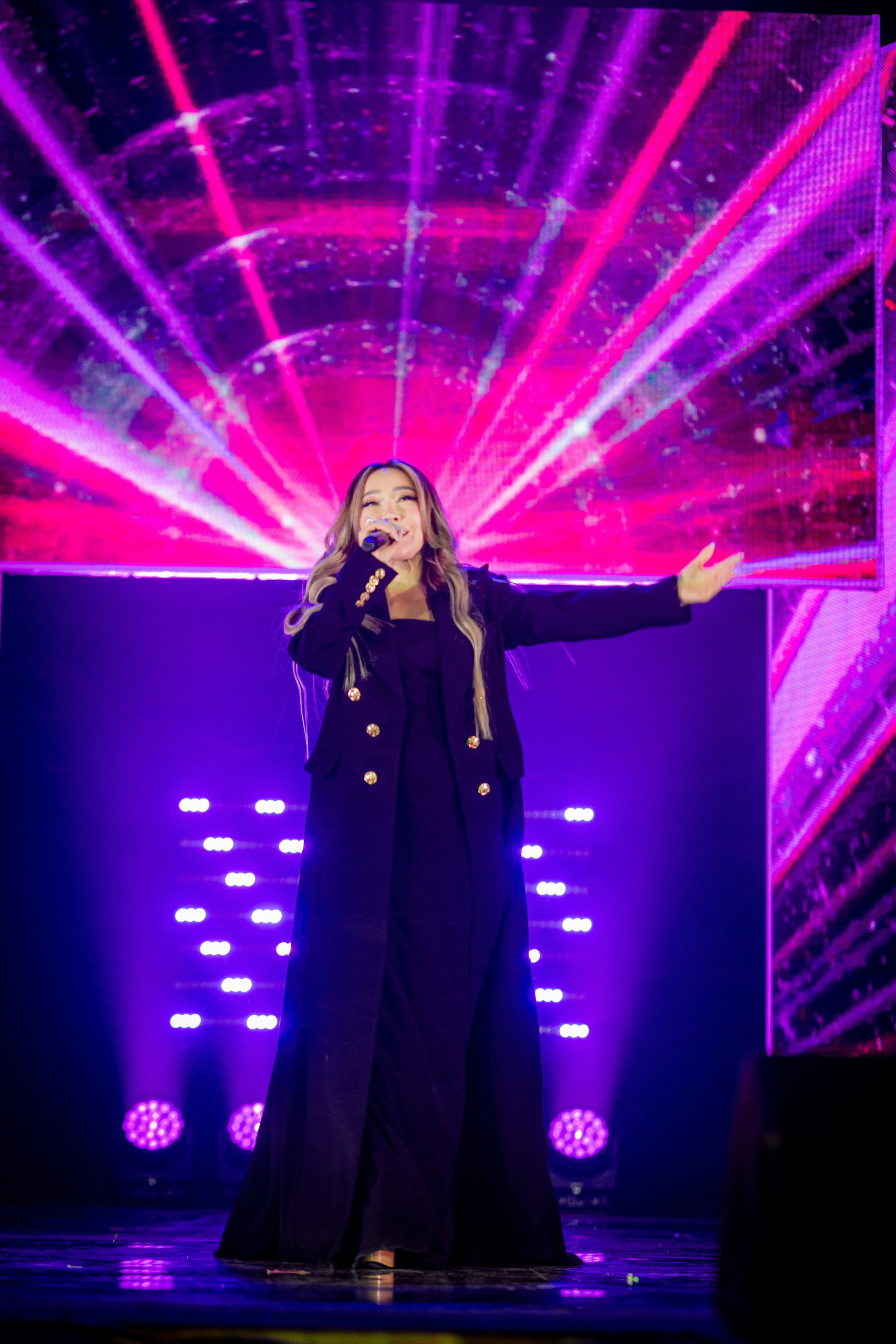 Студийный фотограф в Караганде Алексей Баранов. Фотограф Алексей Баранов. Фотостудия Flash. Семейные фотосессии в Караганде. Индивидуальные фотосессии, детские фотосессии, парные фотосессии в Караганде. Интерьерная фотосессия в Караганде. Семейный фотограф Алексей Баранов. Детский фотограф Алексей Баранов. Художественный фотограф Алексей Баранов. Свадебный фотограф Алексей Баранов. Черно-Белая съемка в Караганде. Самые лучшие семейный и детские фотосессии в Караганде. Контент Съемка в Караганде. SMM в Караганде. Контент фотограф Алексей Баранов. Рекламная съемка в караганде. Реклама. Бутики с одеждой. торговля Караганда. рекламное фото мероприятия в караганде. рекламное фото. рекламный фотограф Алексей Баранов. фотограф. Фотограф Караганда. Алексей Баранов. фотосессия. фотосессия в Караганде. Заказать фотографа в караганде. репортажный фотограф в Караганде. фотосъемка мероприятий. банкет. свадьба. юбилей. детское день рождение. годик. фотограф детский в Караганде. Репортажный фотограф в караганде Алексей Баранов.