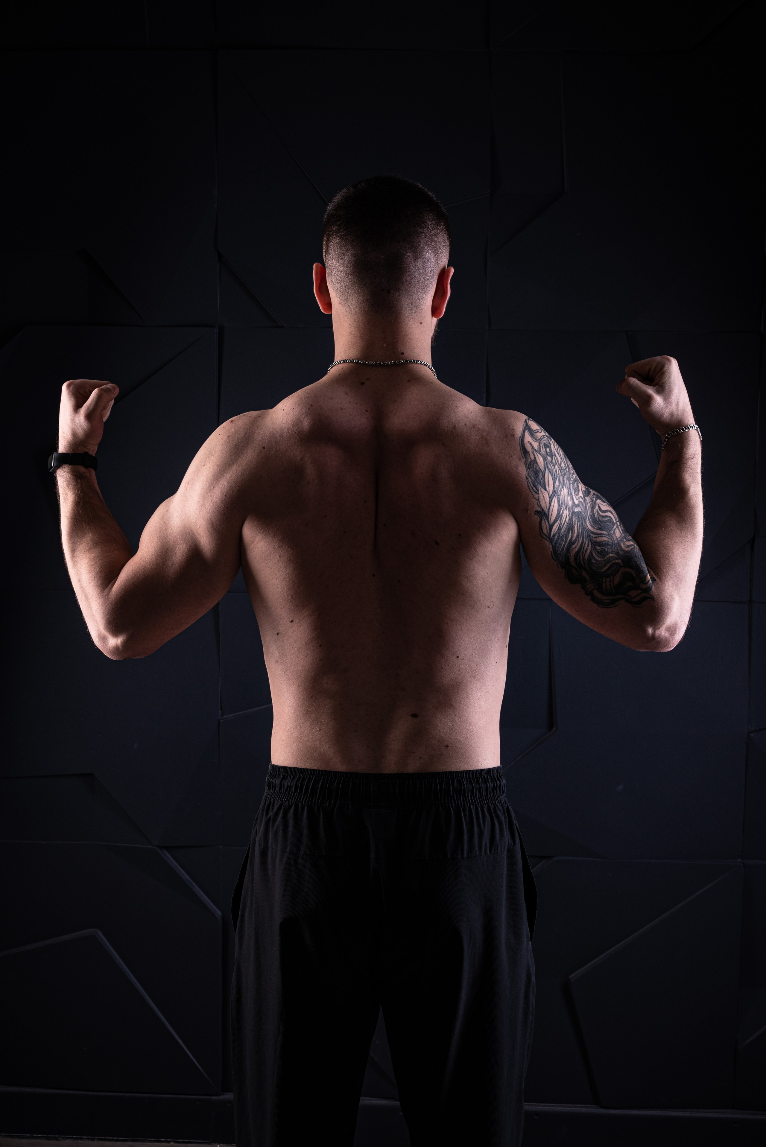 Контент-съемка для тренера. Предметный фотограф, фото для маркетплейсов Пятигорск, КМВ