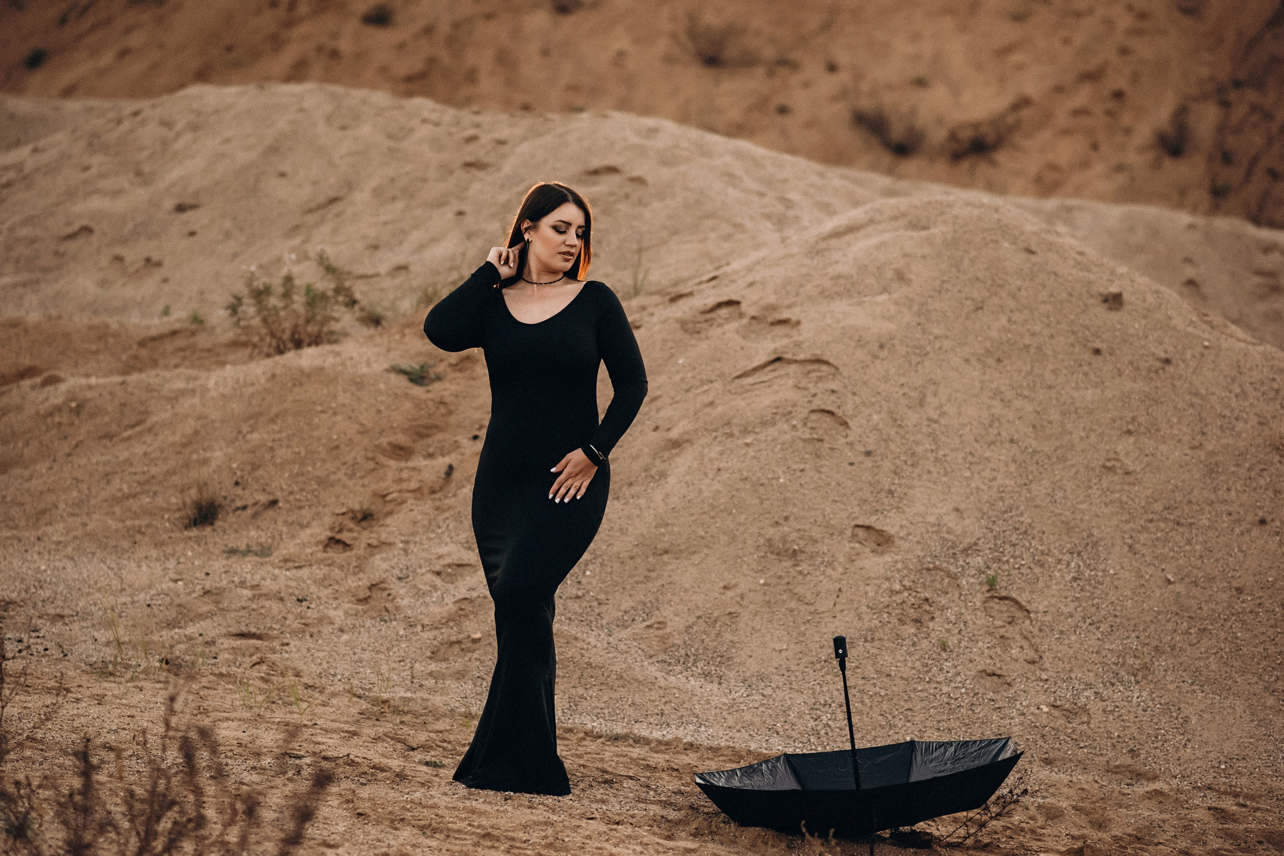 Горячая съемка с моей постоянной клиенткой Анастасией. Фотограф Ростов Великий Юлия Кузьмина Фотограф на крещение Ярославль