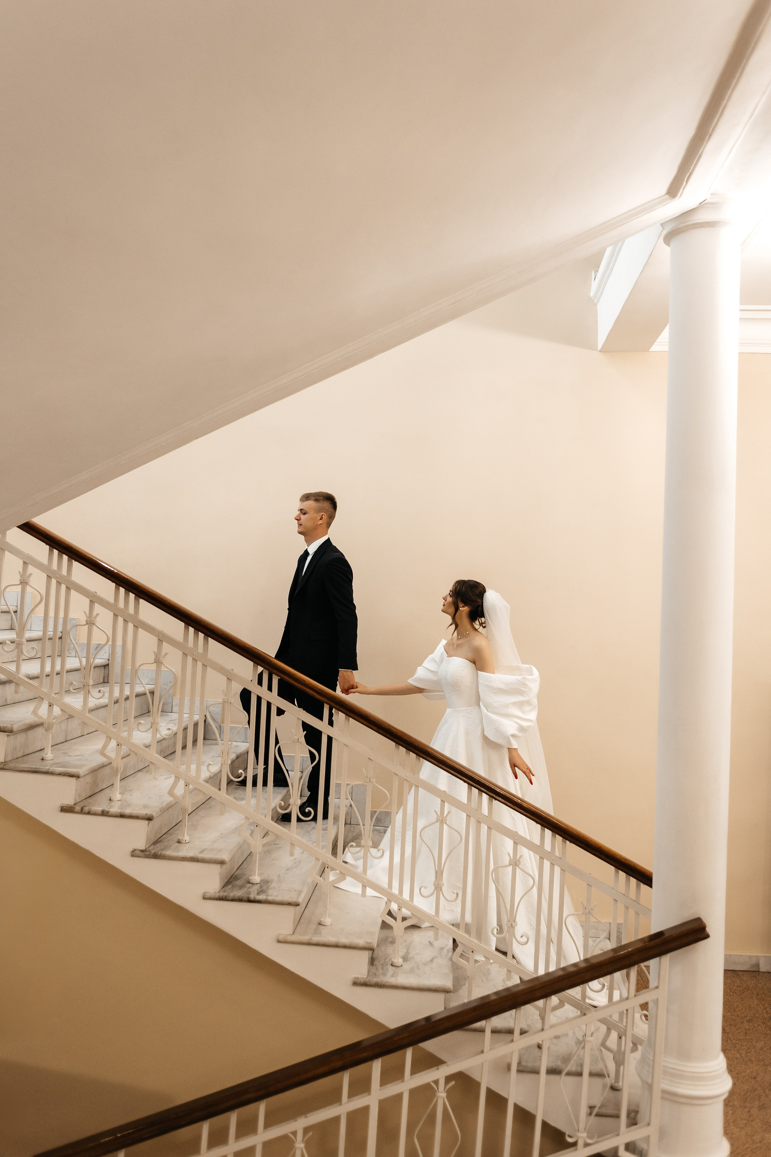 Локации. Свадебный и семейный фотограф в Омске Евгения Хакимова