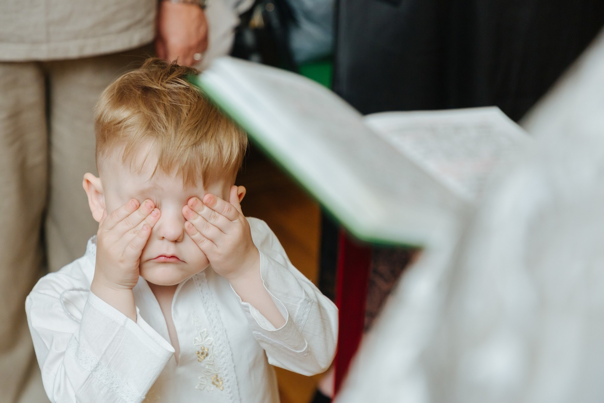 Крещение в СПб Никольский собор. Фотограф крещение венчание в Петербурге! Помогает подобрать храм и посоветовал душевного батюшку в СПб