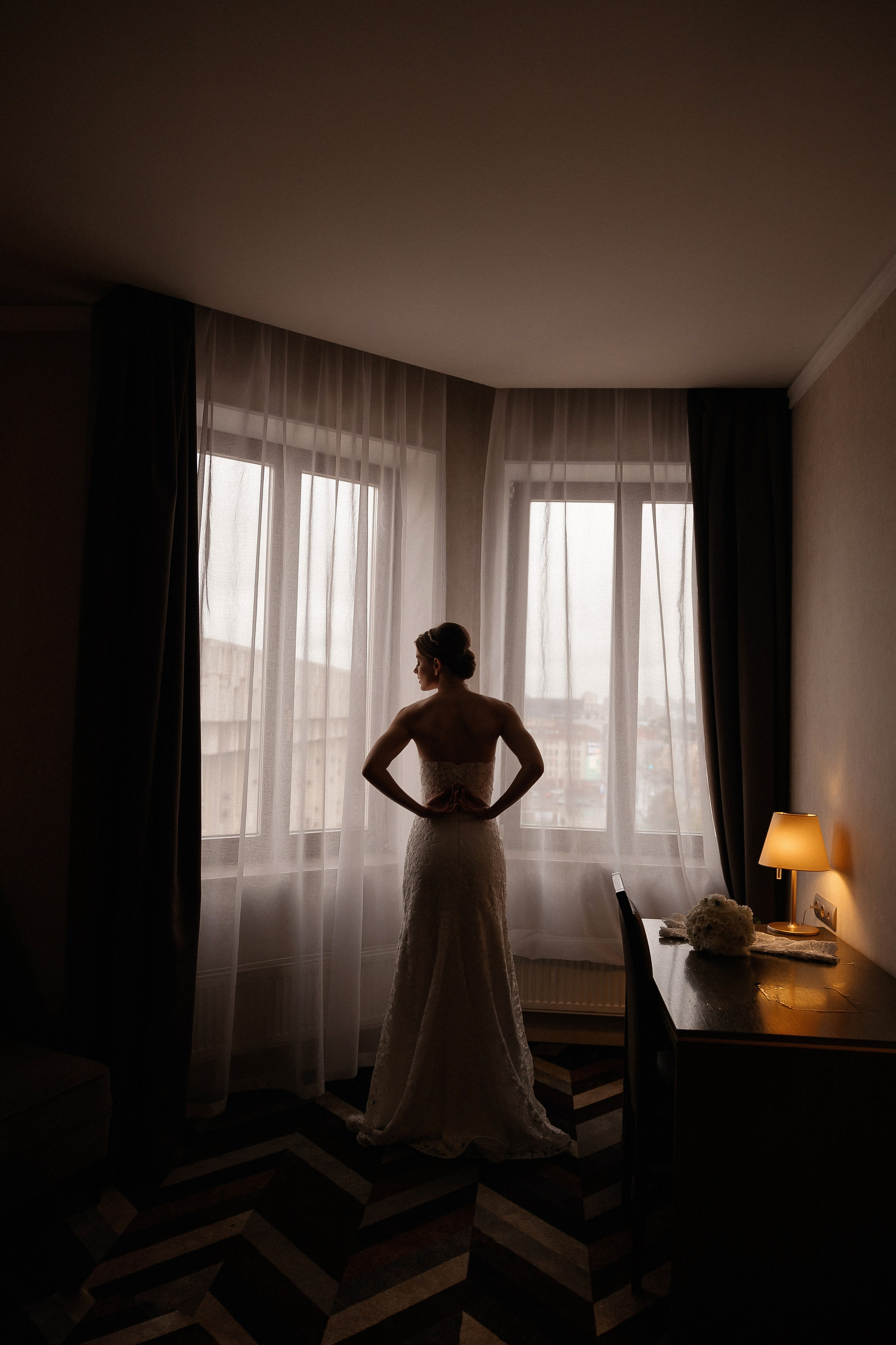 СВАДЕБНЫЙ ФОТОГРАФ НАТАЛИКА