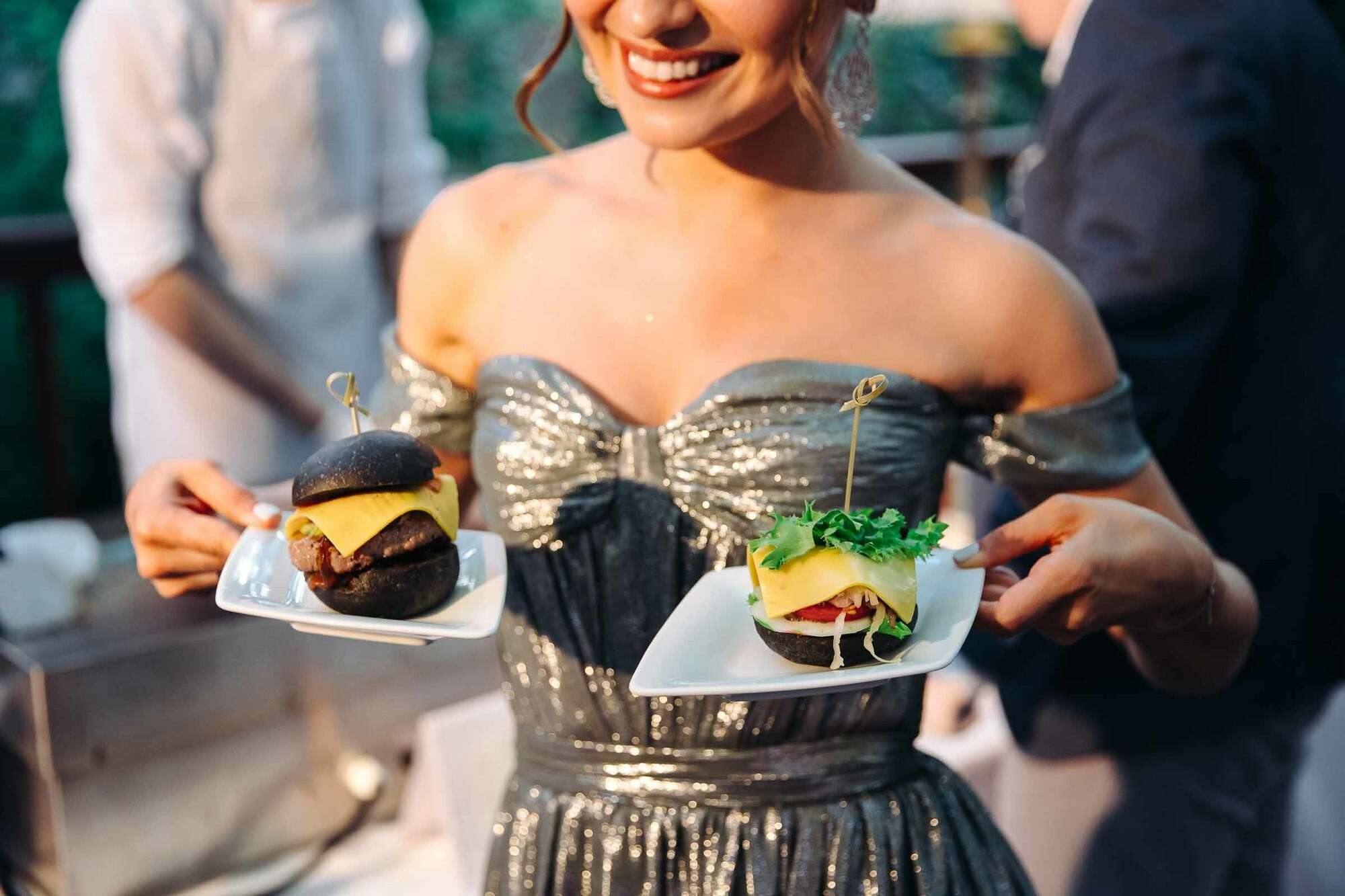 Свадьба в подмосковье, OH MY GOD!. Свадебный фотограф в Санкт-Петербурге и Москве Андрей Нестеров