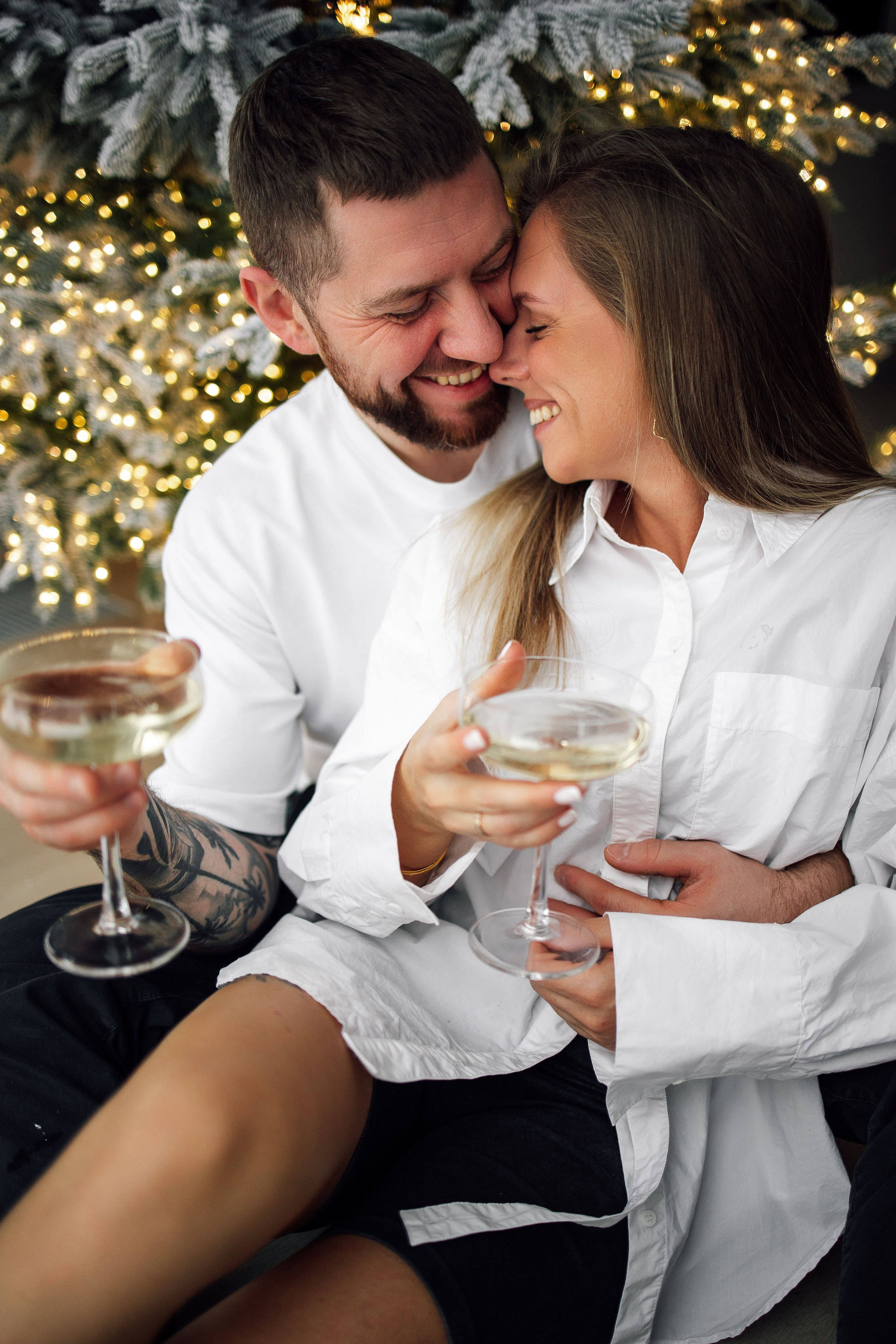 Семейная фотосессия. Фотограф Ступино, Коломна, Москва