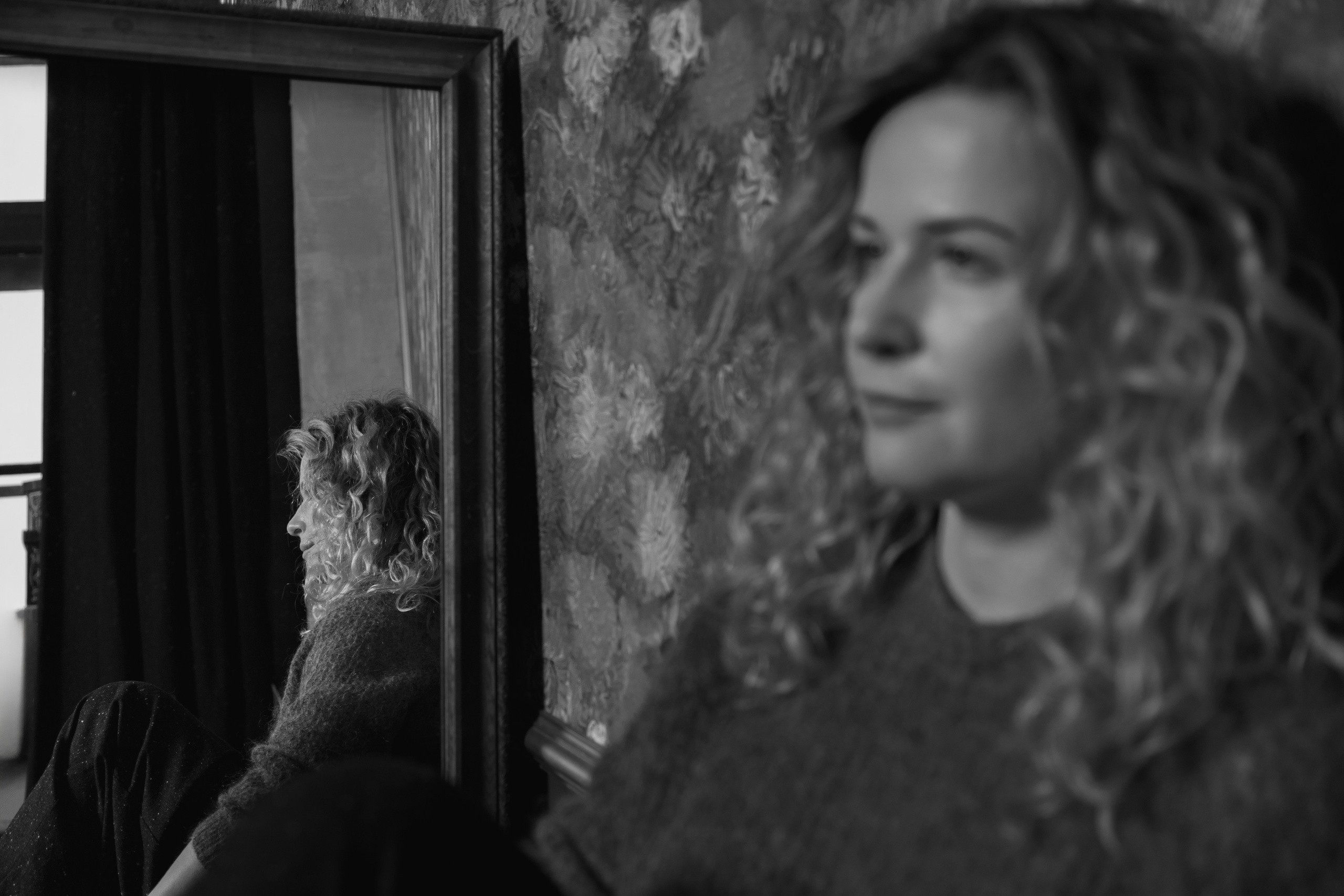 Психология — история Елены: Освобождение от панических атак