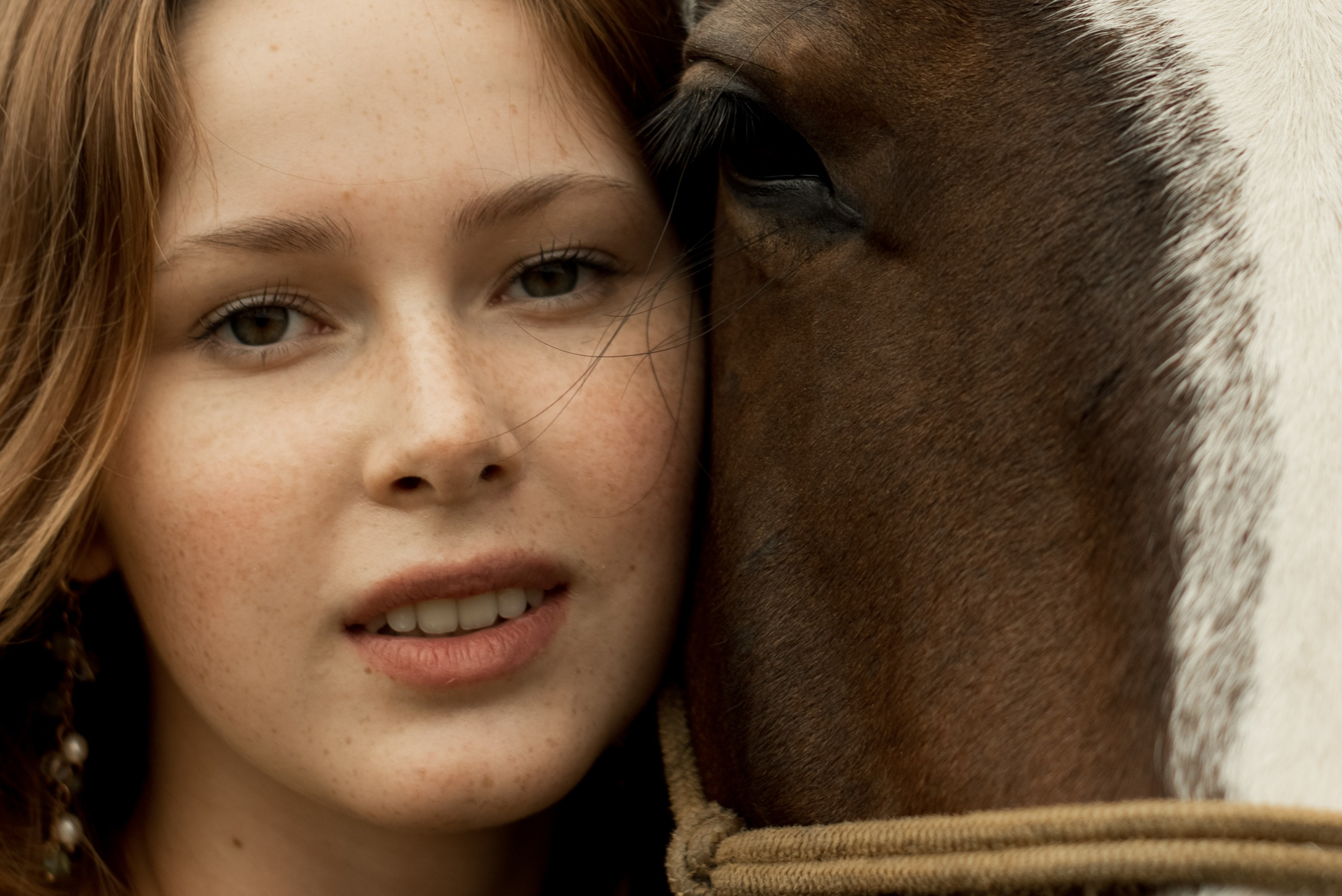 Фототур в Коломну. Семейный фотограф Екатерина Шаманаева
