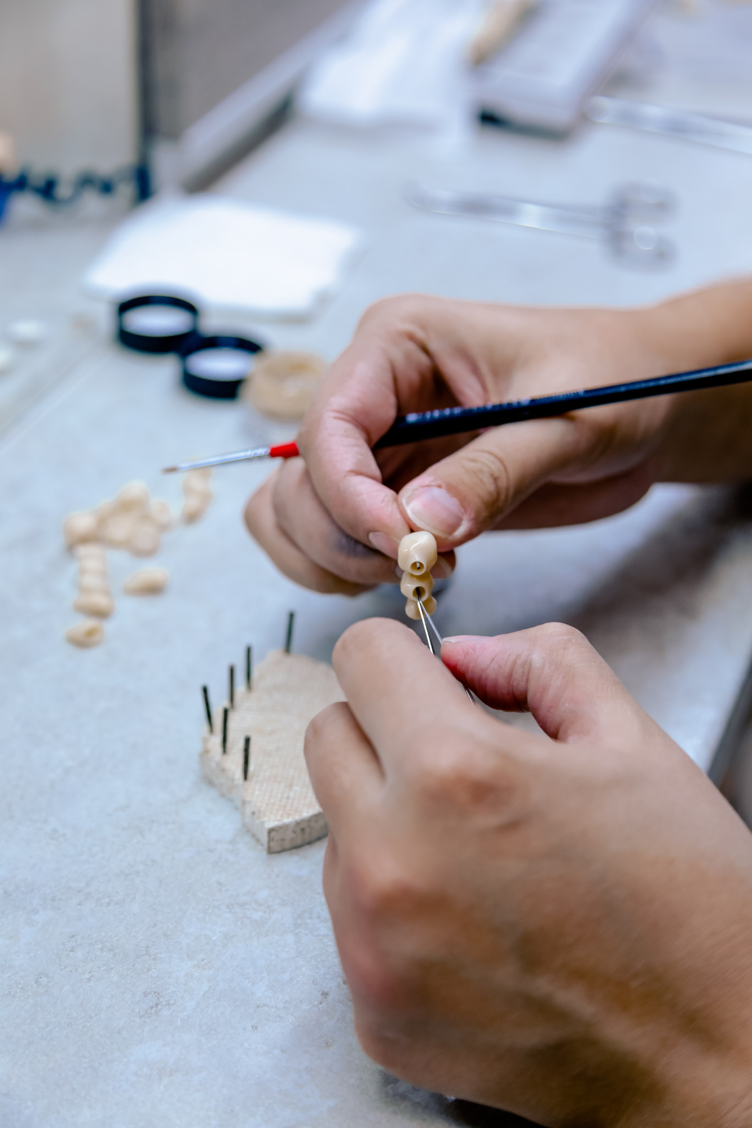 Предметный фотограф Хабаровск | Воронцова Ксения. МЕДИА-РЕСУРС ХАБАРОВСК / Фотоотчеты / Репортажи / События
