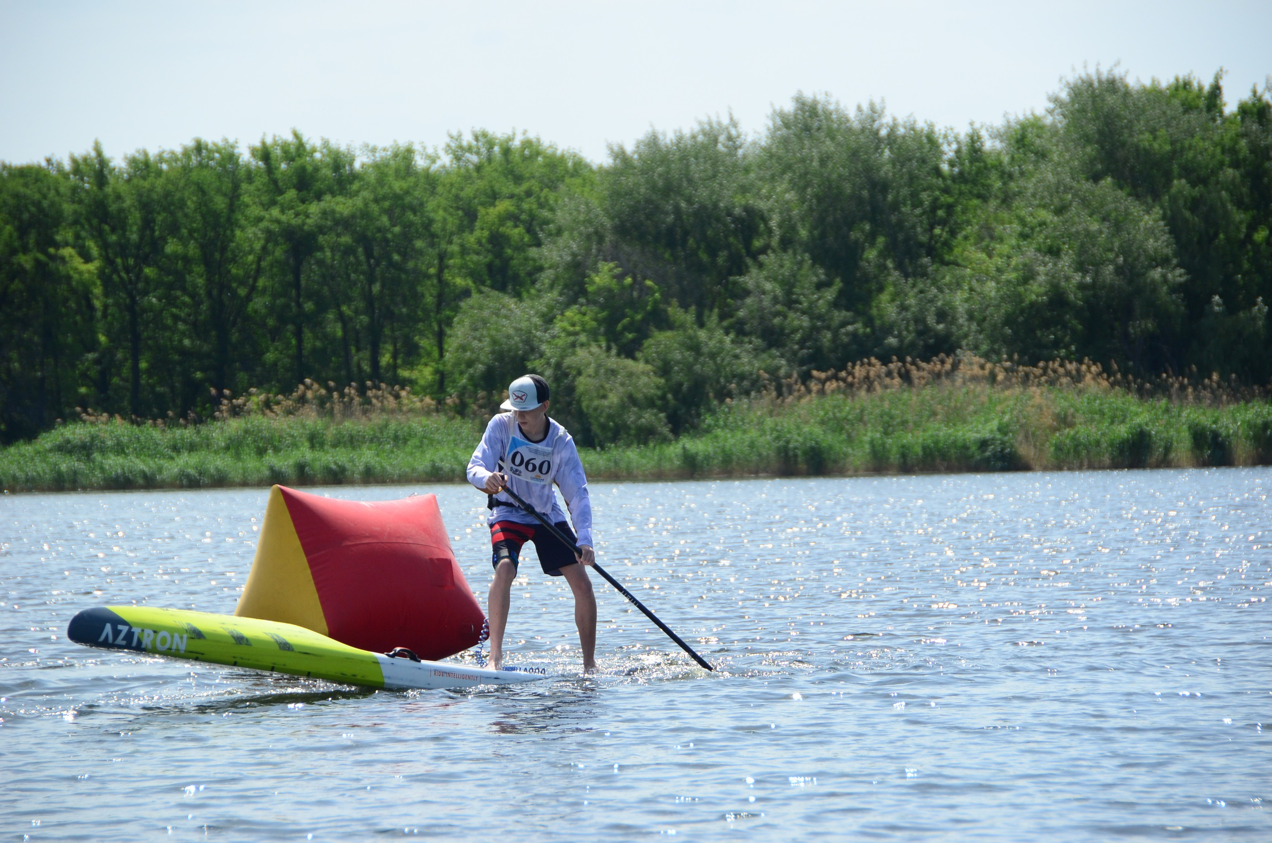 Первенство по сёрфингу, 1 июня. Фотокрыжовник. Снимаем, дружим, путешествуем