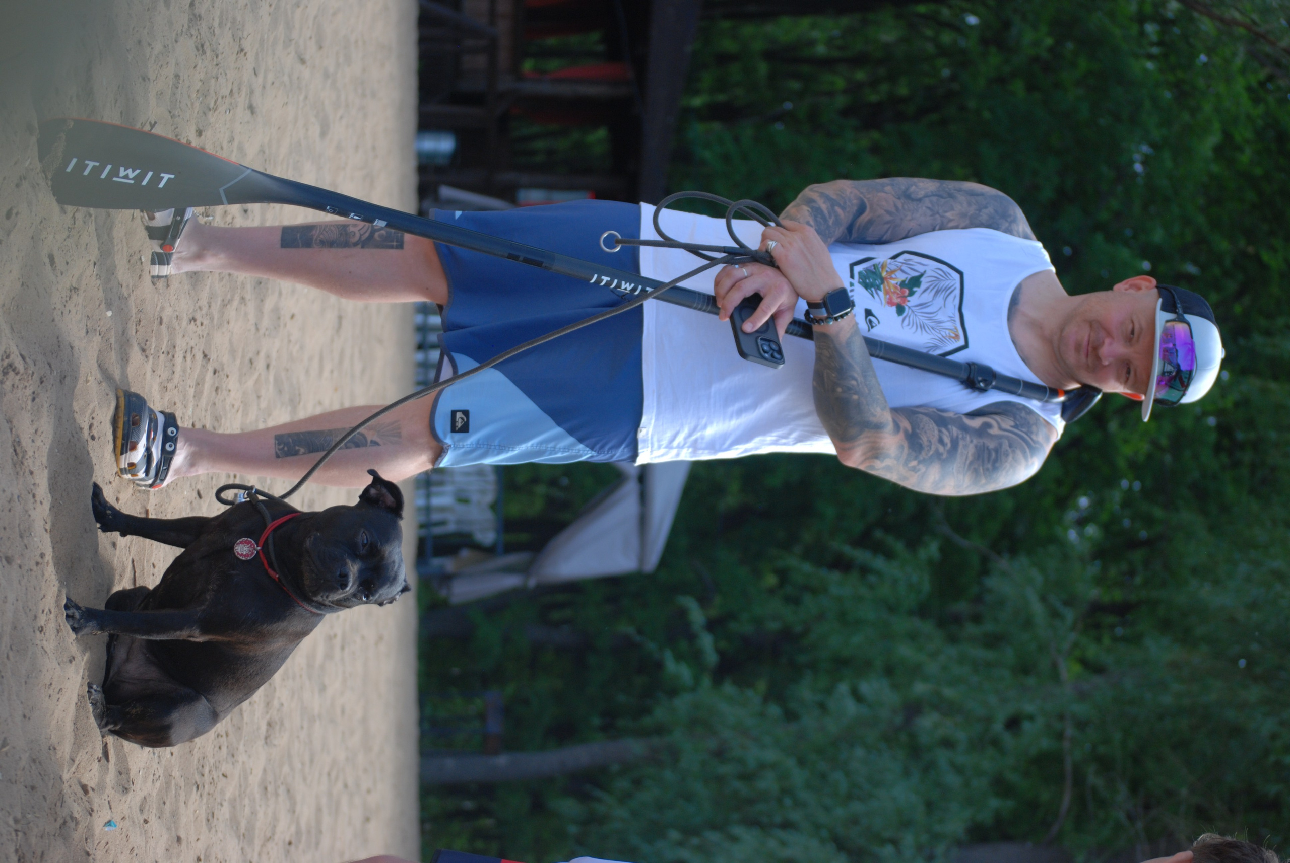 Первенство по сёрфингу, 1 июня. Фотокрыжовник. Снимаем, дружим, путешествуем