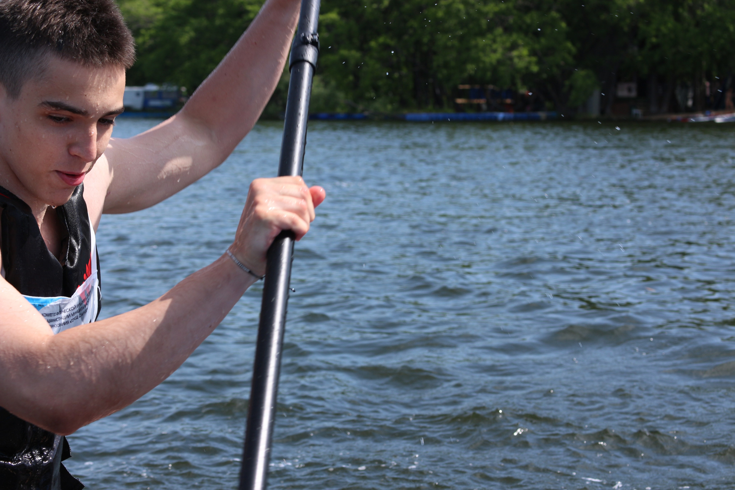 Первенство по сёрфингу, 1 июня. Фотокрыжовник. Снимаем, дружим, путешествуем