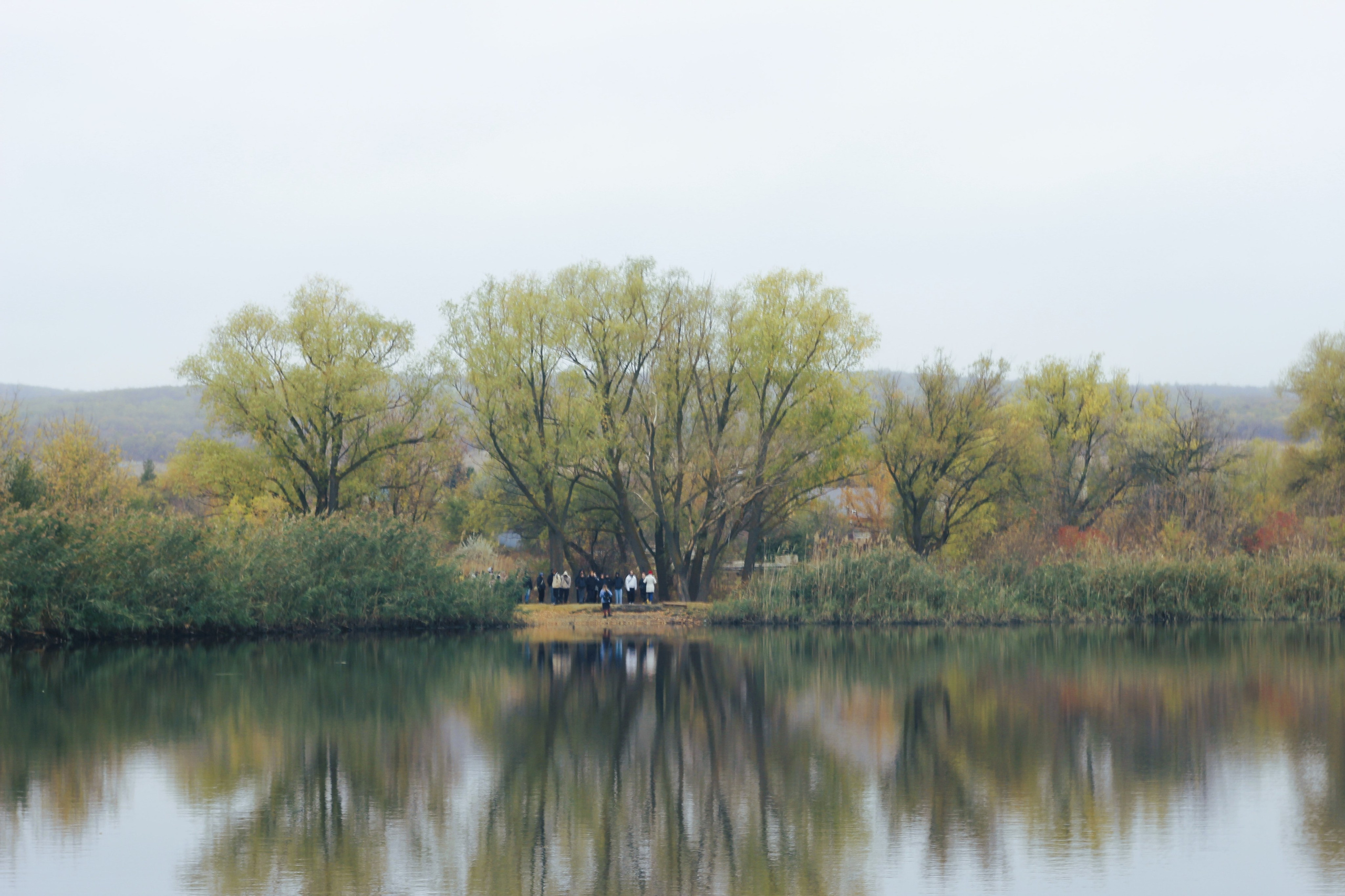 Разбойщина, Саратов, студенческая архитектурная мастерская Евгения Спирина и САСК. Фотокрыжовник. Снимаем, дружим, путешествуем