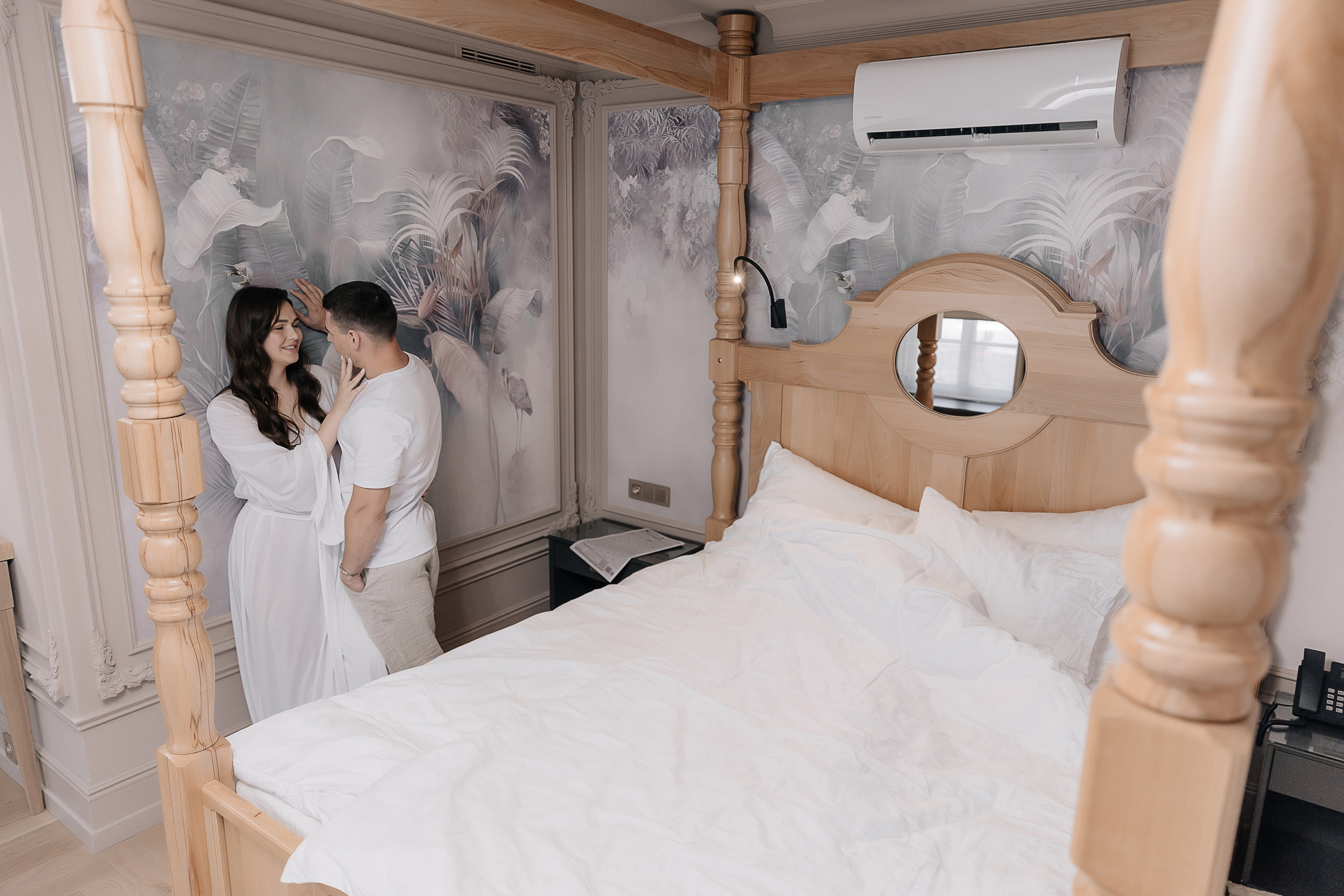 Фотограф на свадьбу в Твери и Тверской области. Свадебный и семейный фотограф в Твери и Тверской области