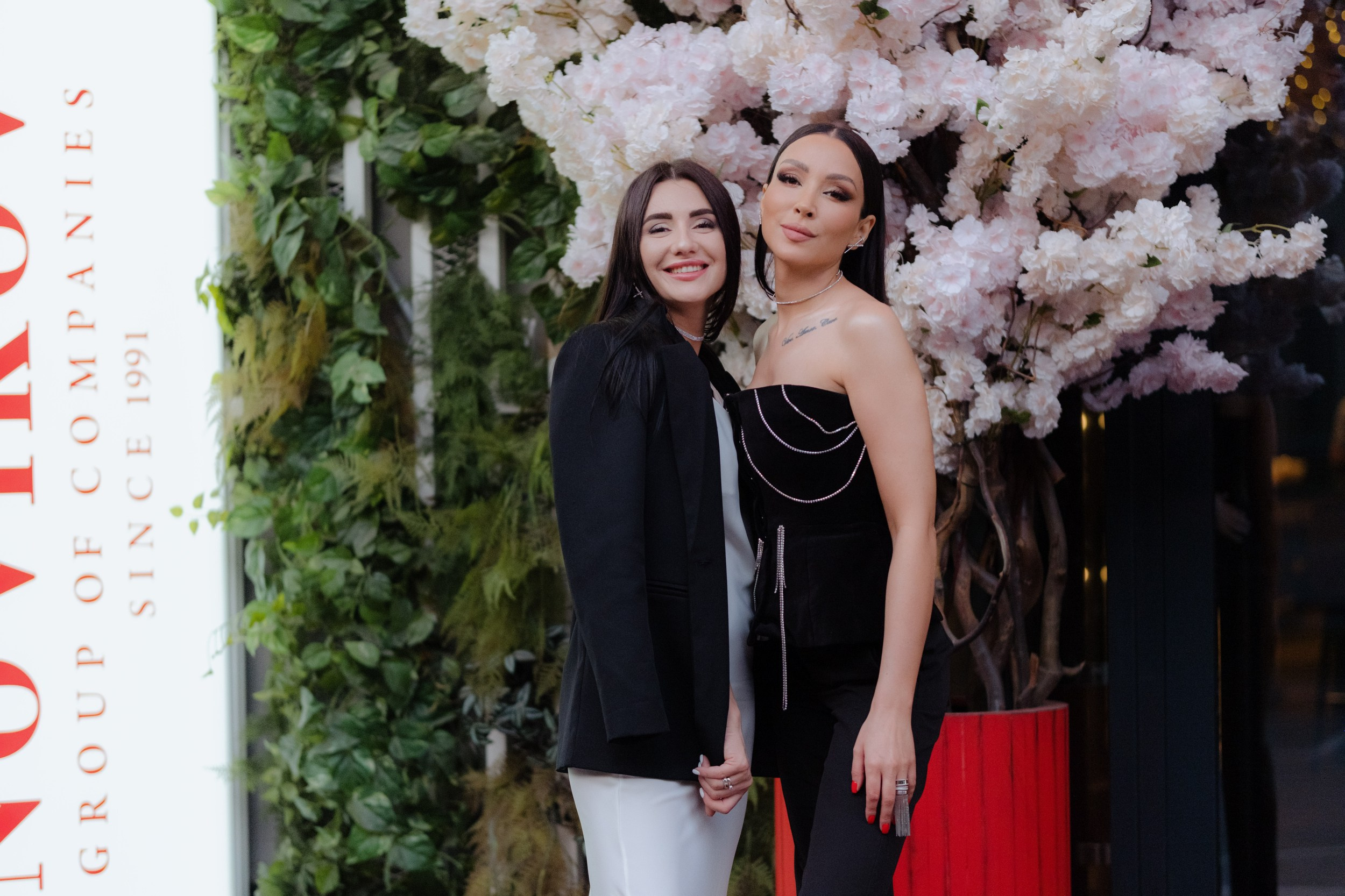 Юлианна — Магадан HB. Фотограф в Сочи Краснодар Москва Руслан Поляков