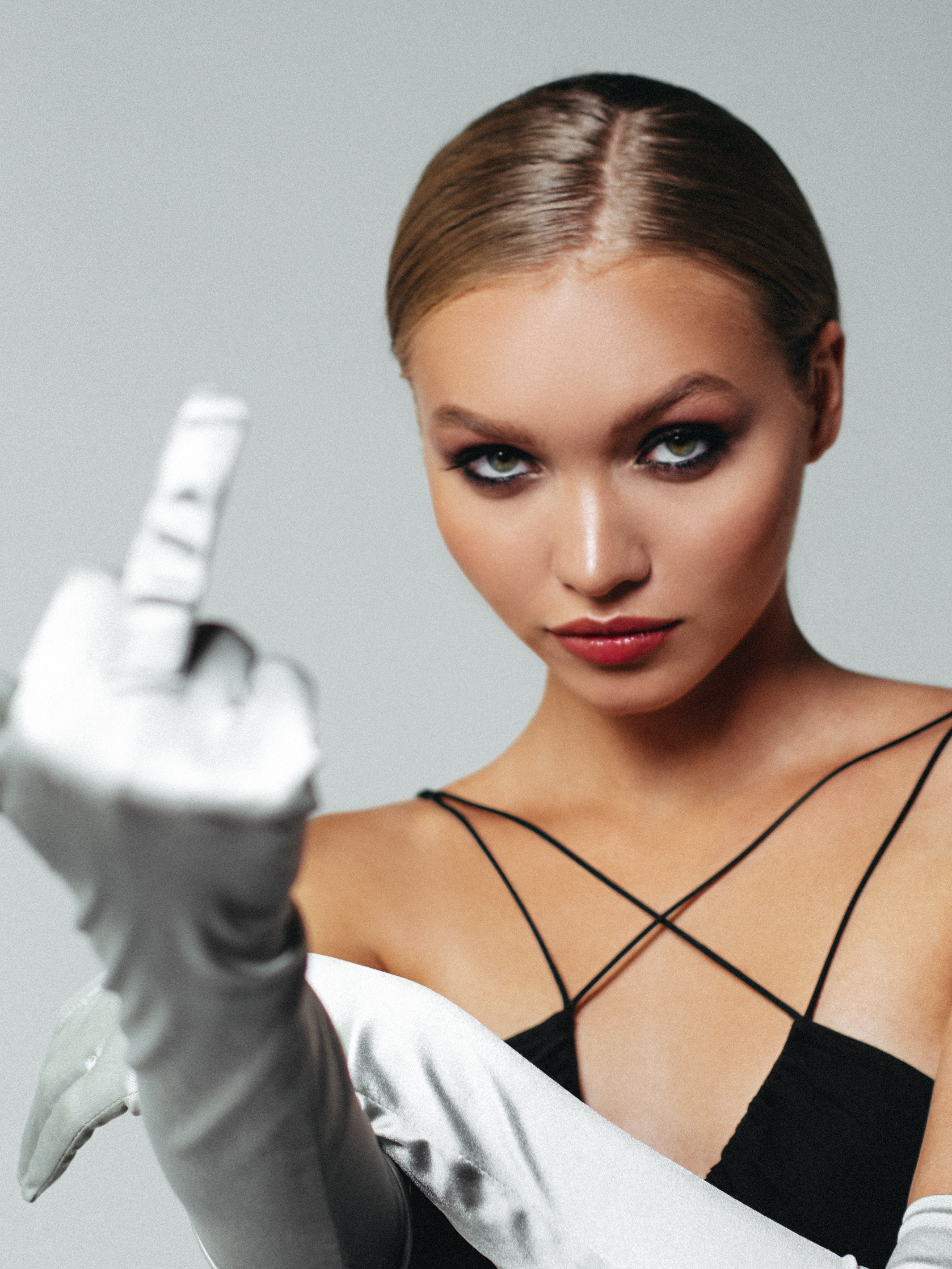 Юлия. Света Полетаева Москва