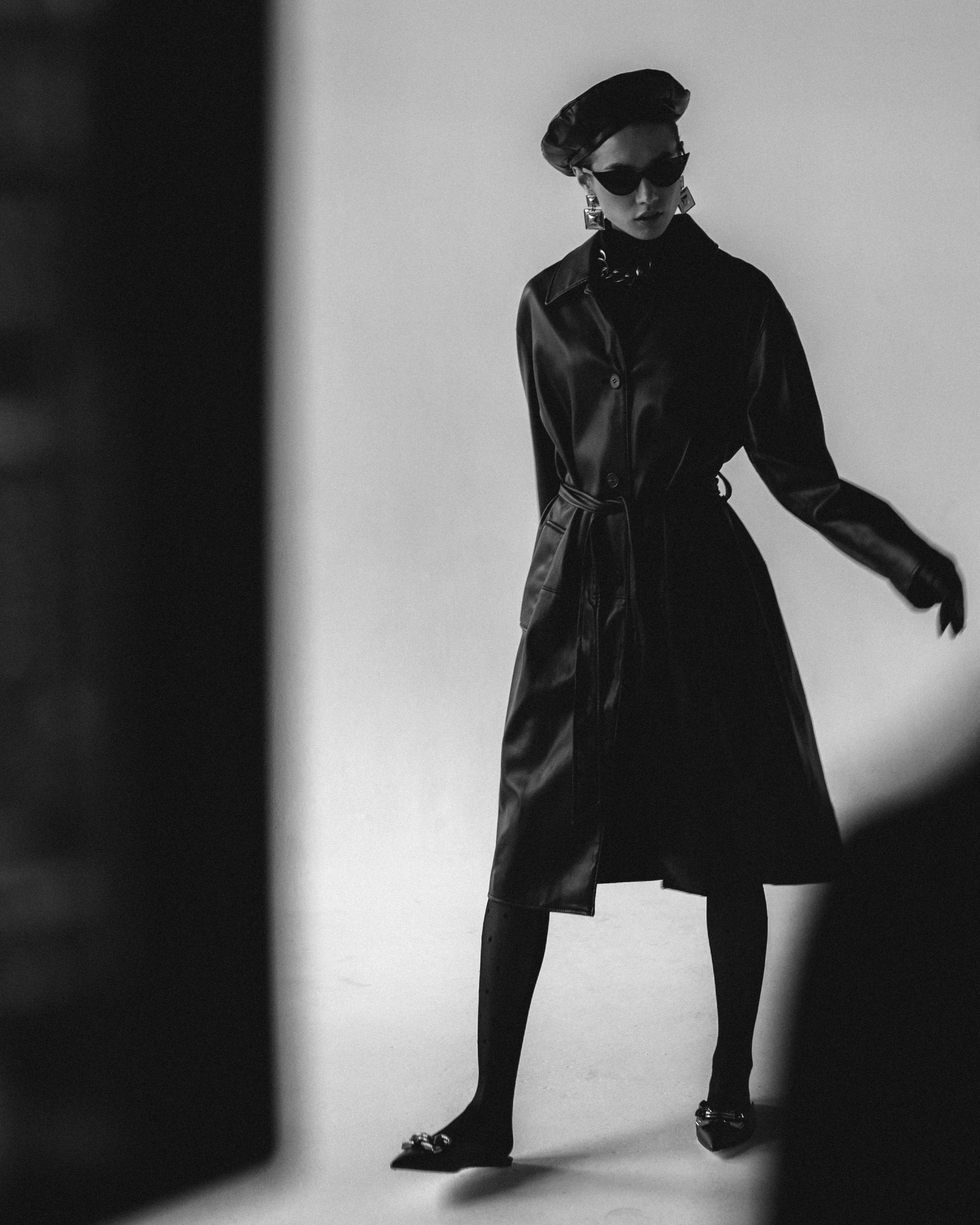 Ирина. Света Полетаева Москва