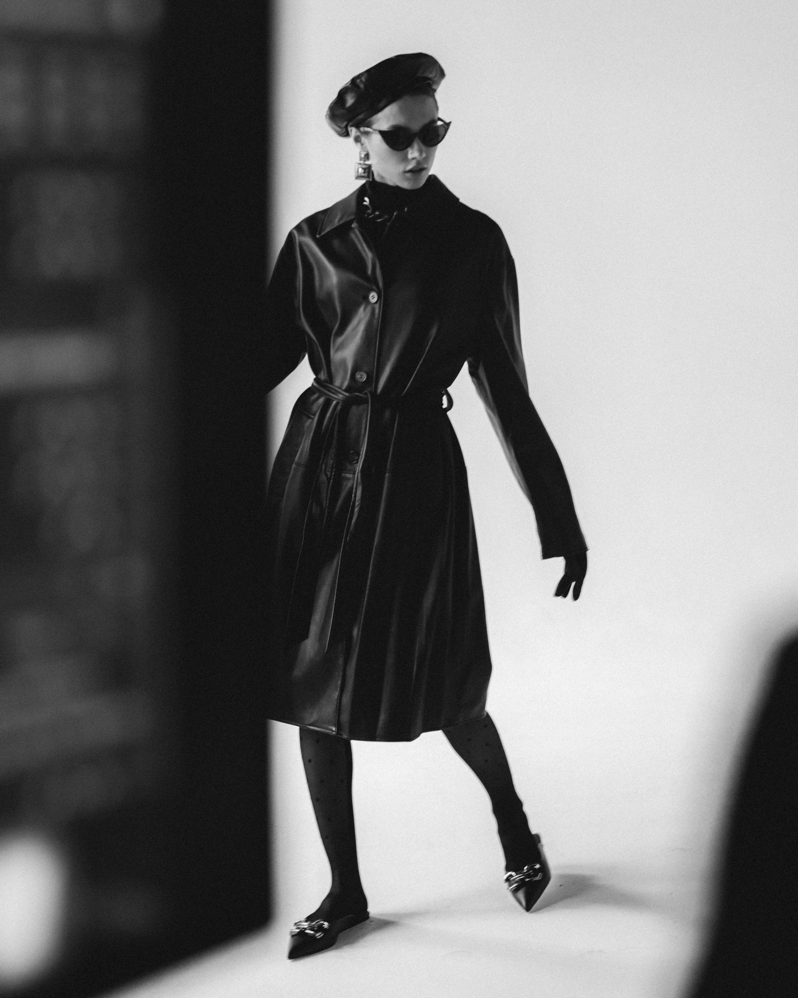 Ирина. Света Полетаева Москва