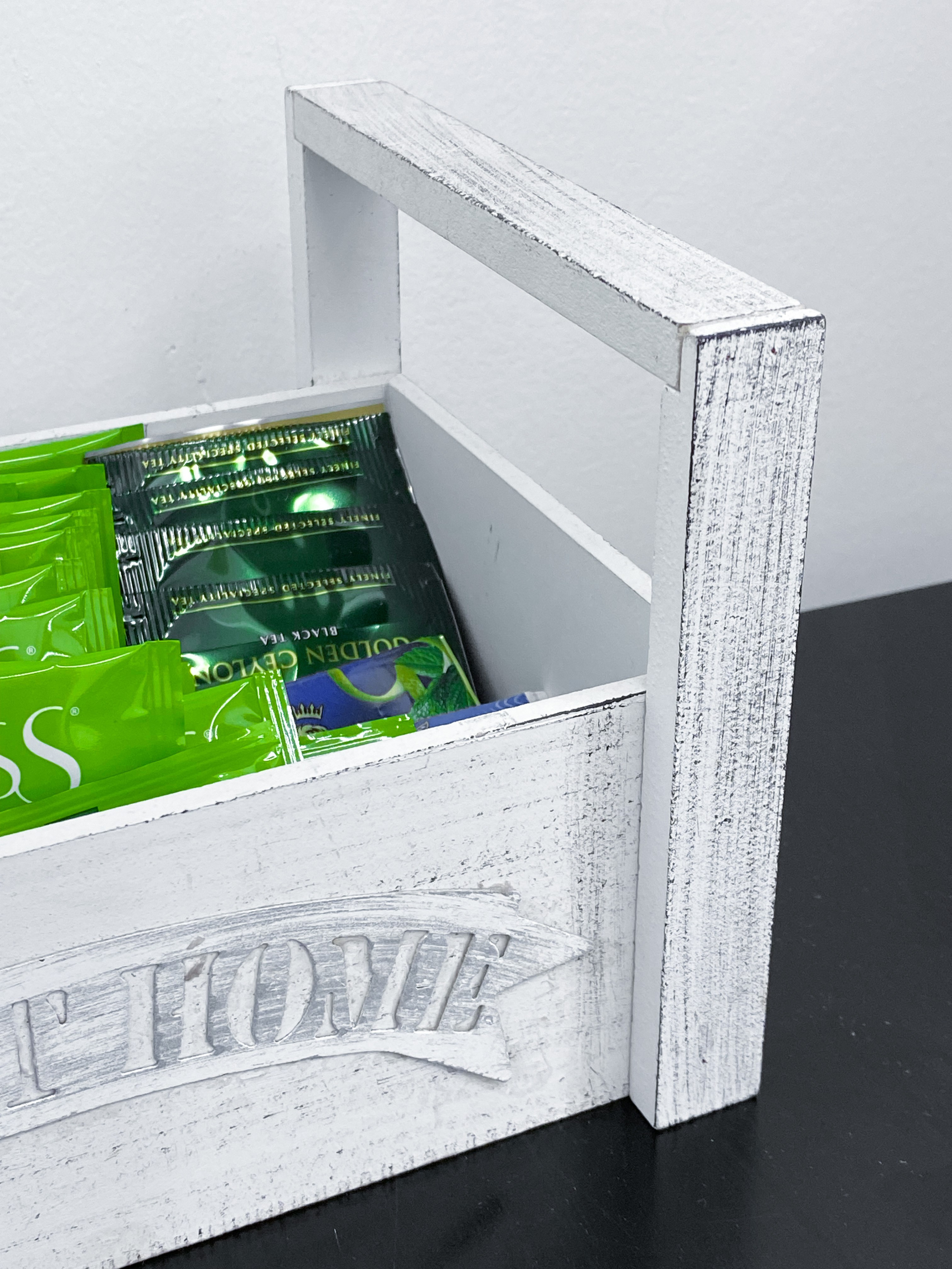 контент съемка, раскладка, ведение страницы инстаграм, написание постов, фотограф контент, ведение ленты инстаграм, продвижение Инстаграмм, фотосессия для соц сетей, коворкинг Минск, фотограф Минск, контент съемка Минск, визуал, визуал социальных сетей, Content shooting, layout, maintaining an Instagram page, writing posts, content photographer, maintaining an Instagram feed, Instagram promotion, photo shoot for social networks, coworking Minsk, photographer Minsk, content shooting Minsk, visual, visual of social networks