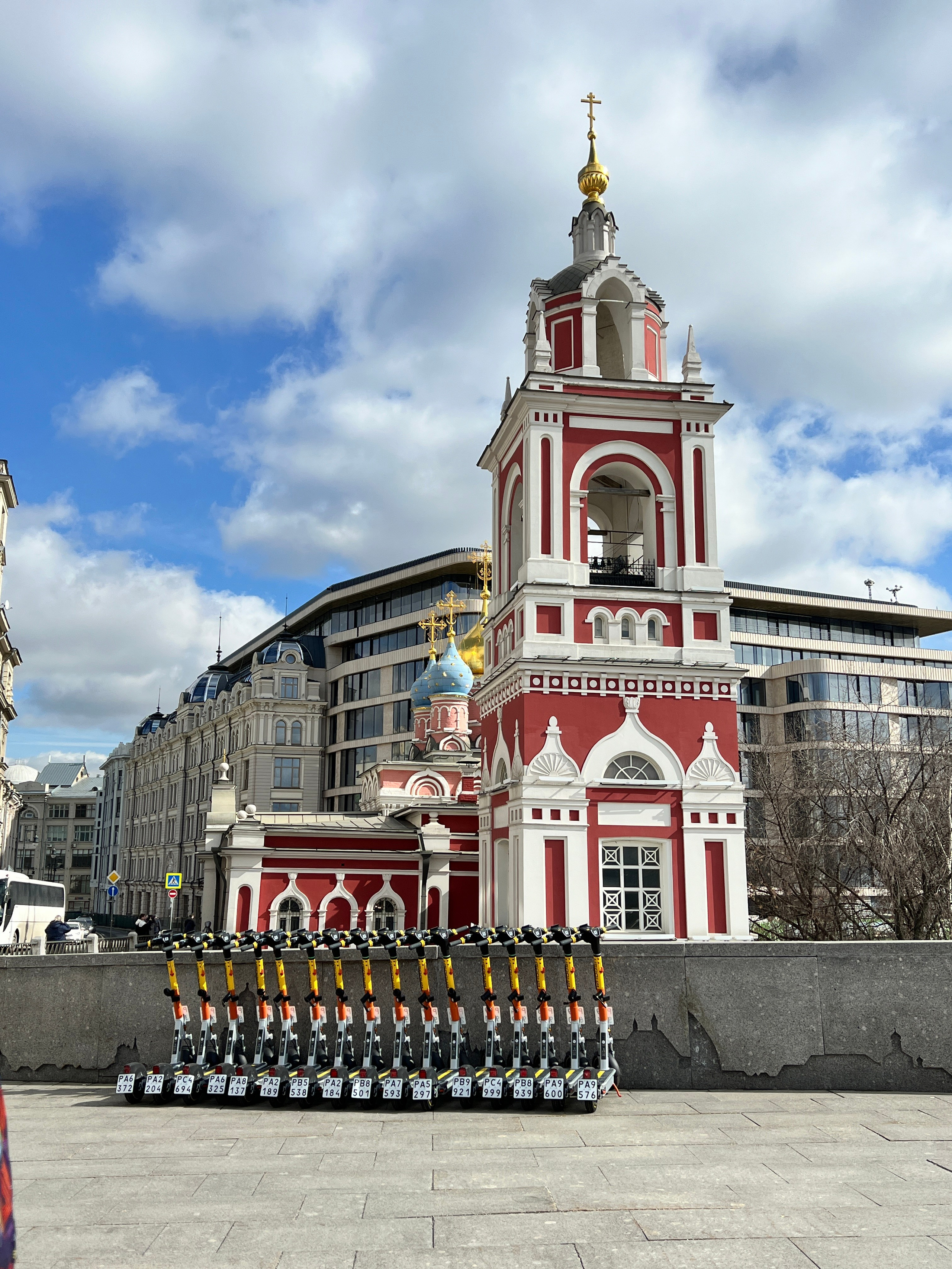 Китай-город — Москвы заповедный уголок. П&П — Полезное с Приятным. Фотоэкскурсии — Москва на память. Экскурсовод и фотограф в Москве. Увези столицу в своём альбоме!