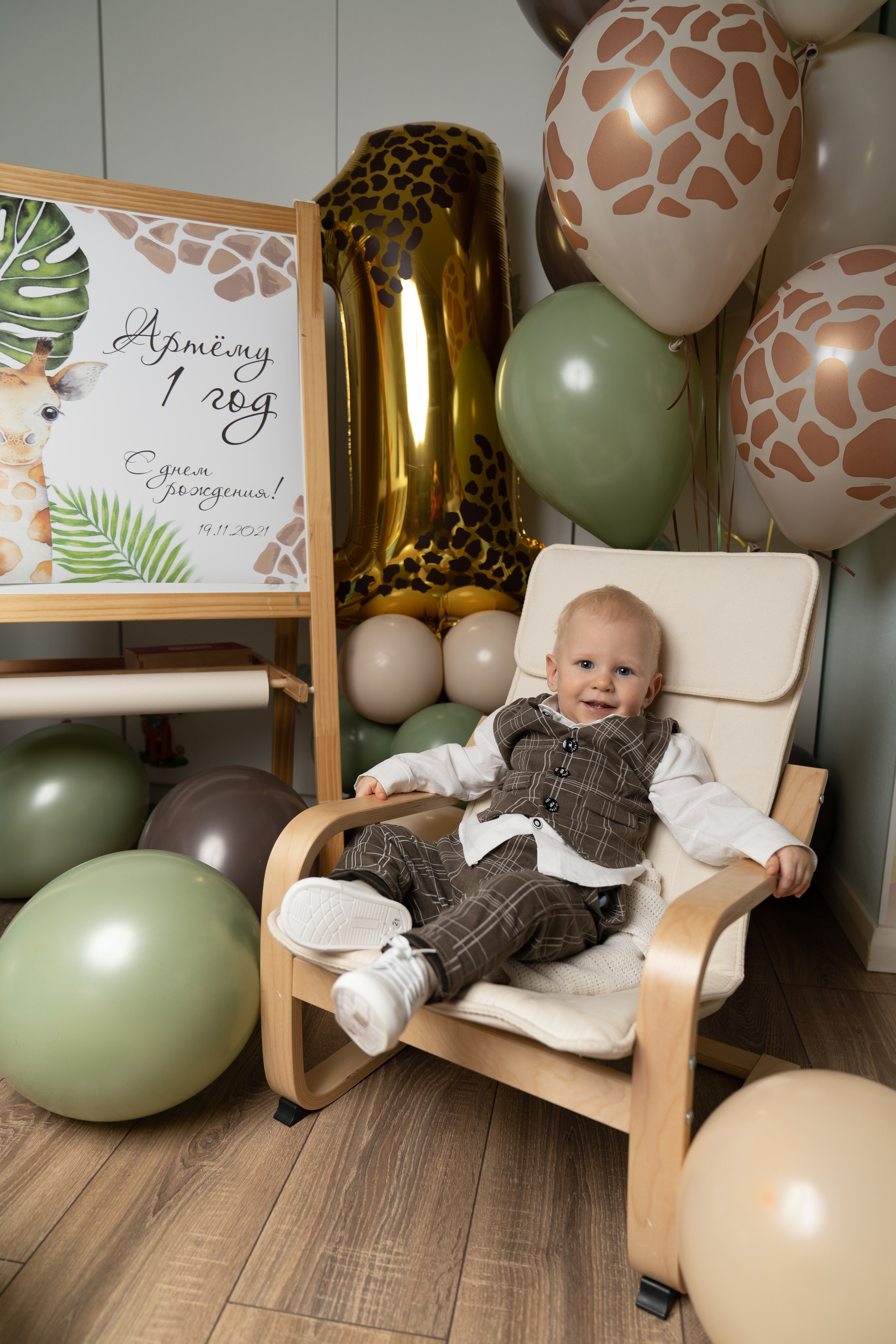 Фотограф новорожденных Наталья Курышова Москва Одинцово