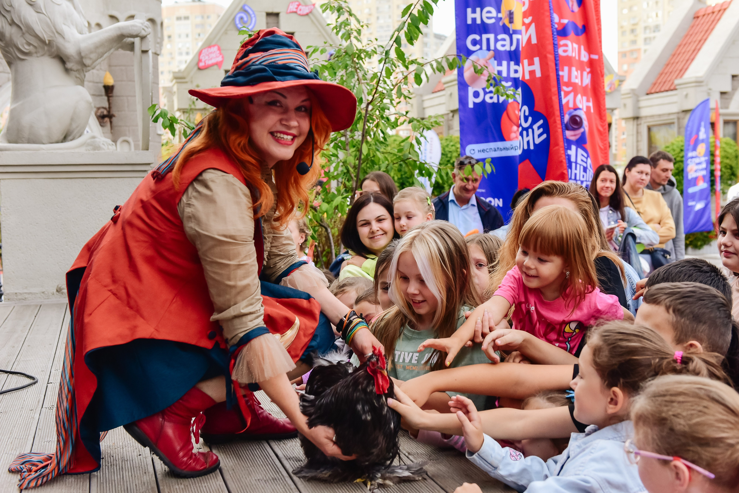 Событийный репортаж. Съемка для брендов и частных клиентов Москва