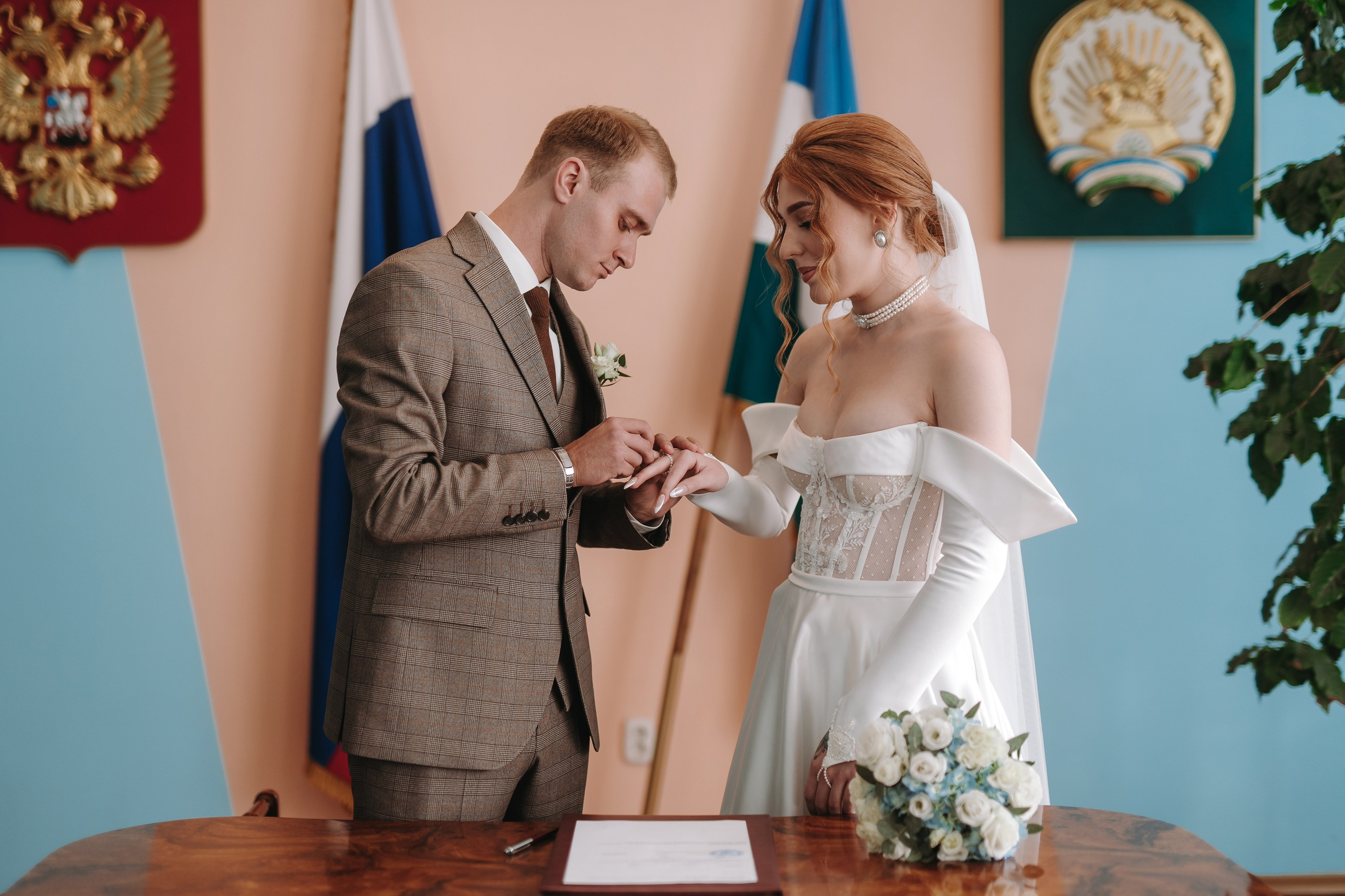 СВАДЕБНЫЙ ФОТОГРАФ УФА, АЗАТ ГАЙСИН, АРТУР ИЛЬЯСОВ, ШЕРВУД ХАУС